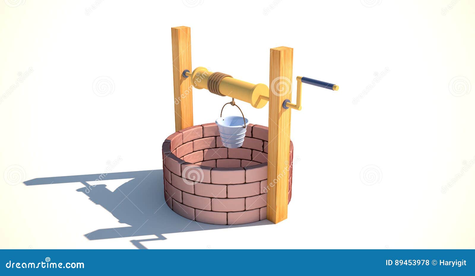 d-render-water-well-white-background-89453978.jpg