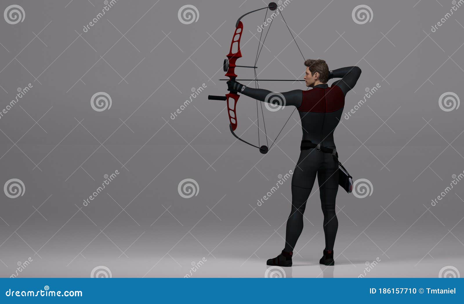 Bow aiming pose - Google Search | Pose reference, Male pose reference,  Human poses reference