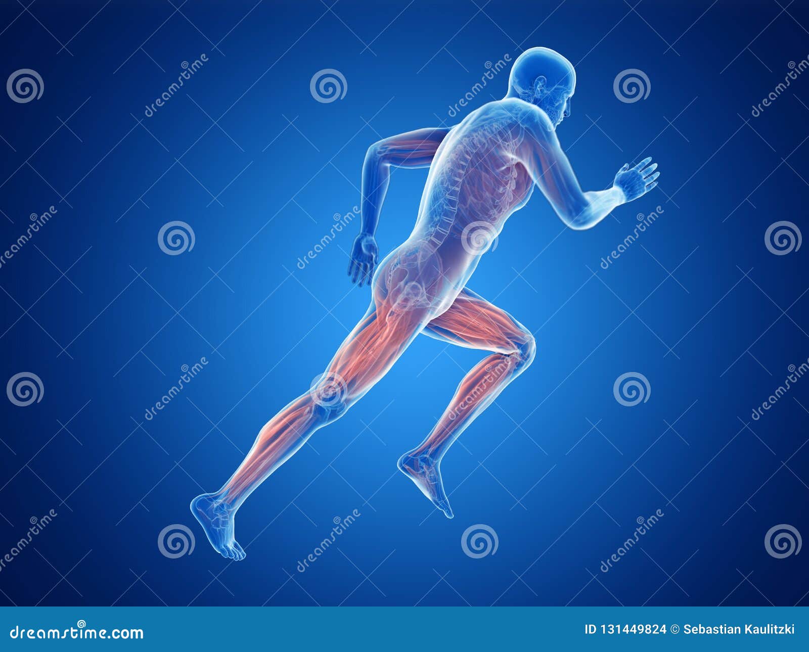 Workout Sore Stock Illustrations – 248 Workout Sore Stock Illustrations,  Vectors & Clipart - Dreamstime