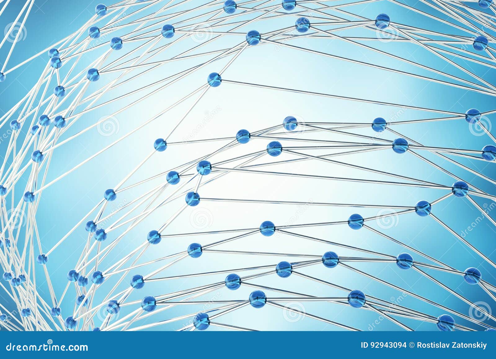 ebook the neuroprocessor integrated interface to biological neural networks