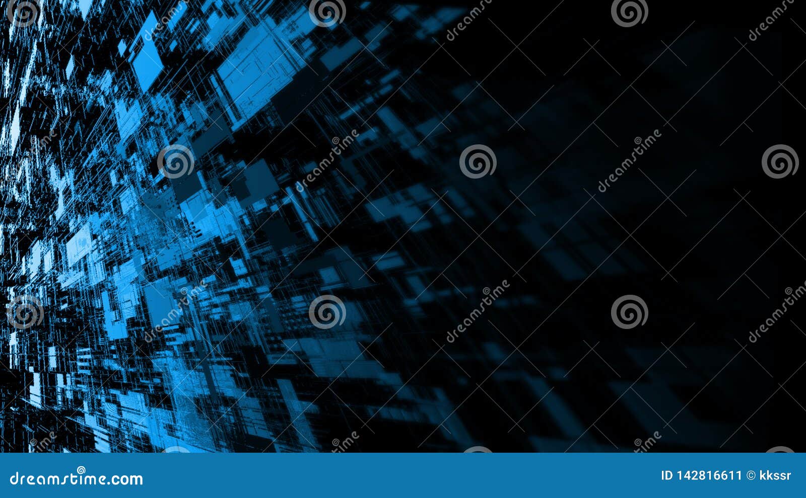 43,468 Wallpaper Computer Stock Photos - Free & Royalty-Free Stock Photos  from Dreamstime