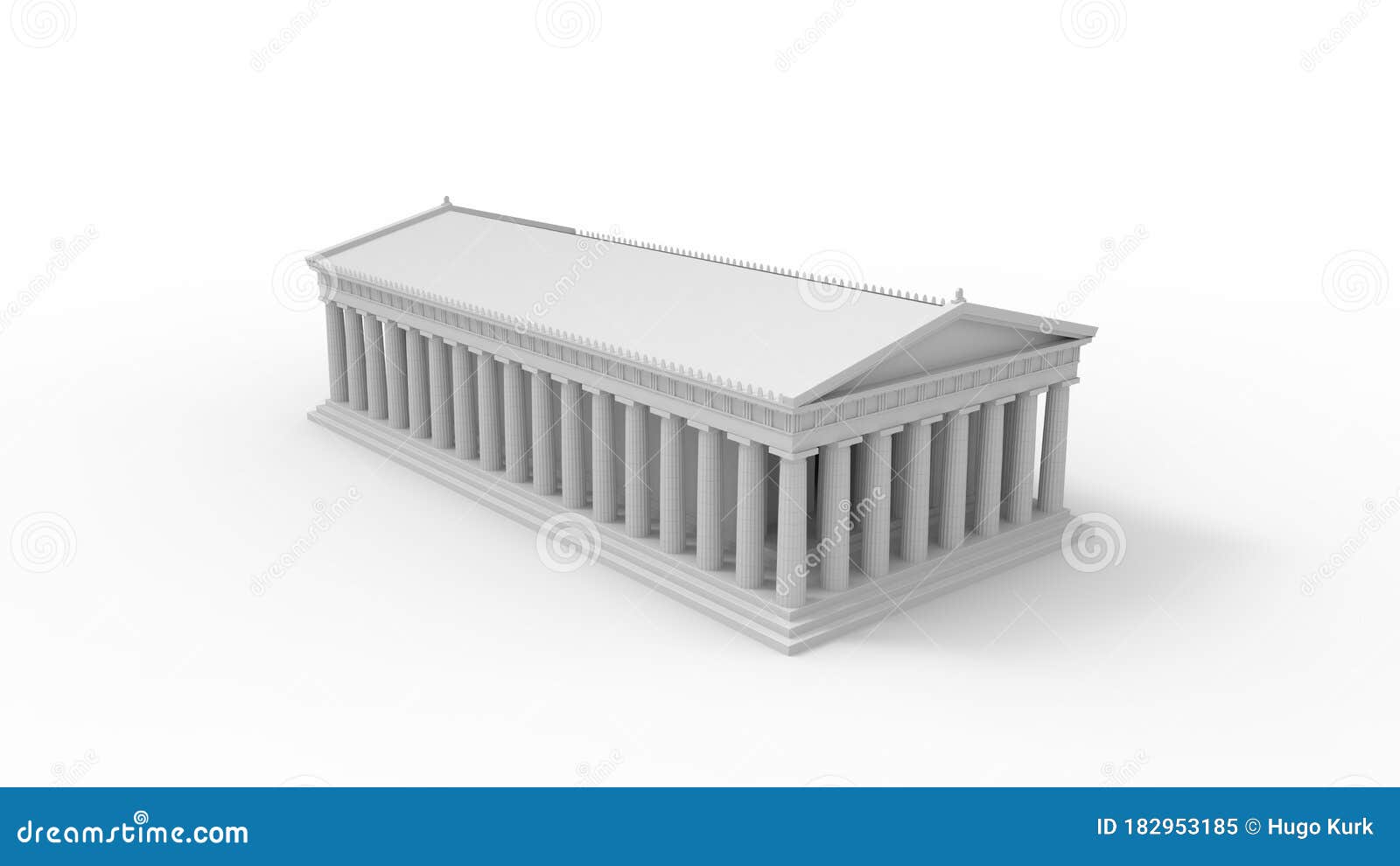 5,449 Mouseio Akropolis Images, Stock Photos, 3D objects