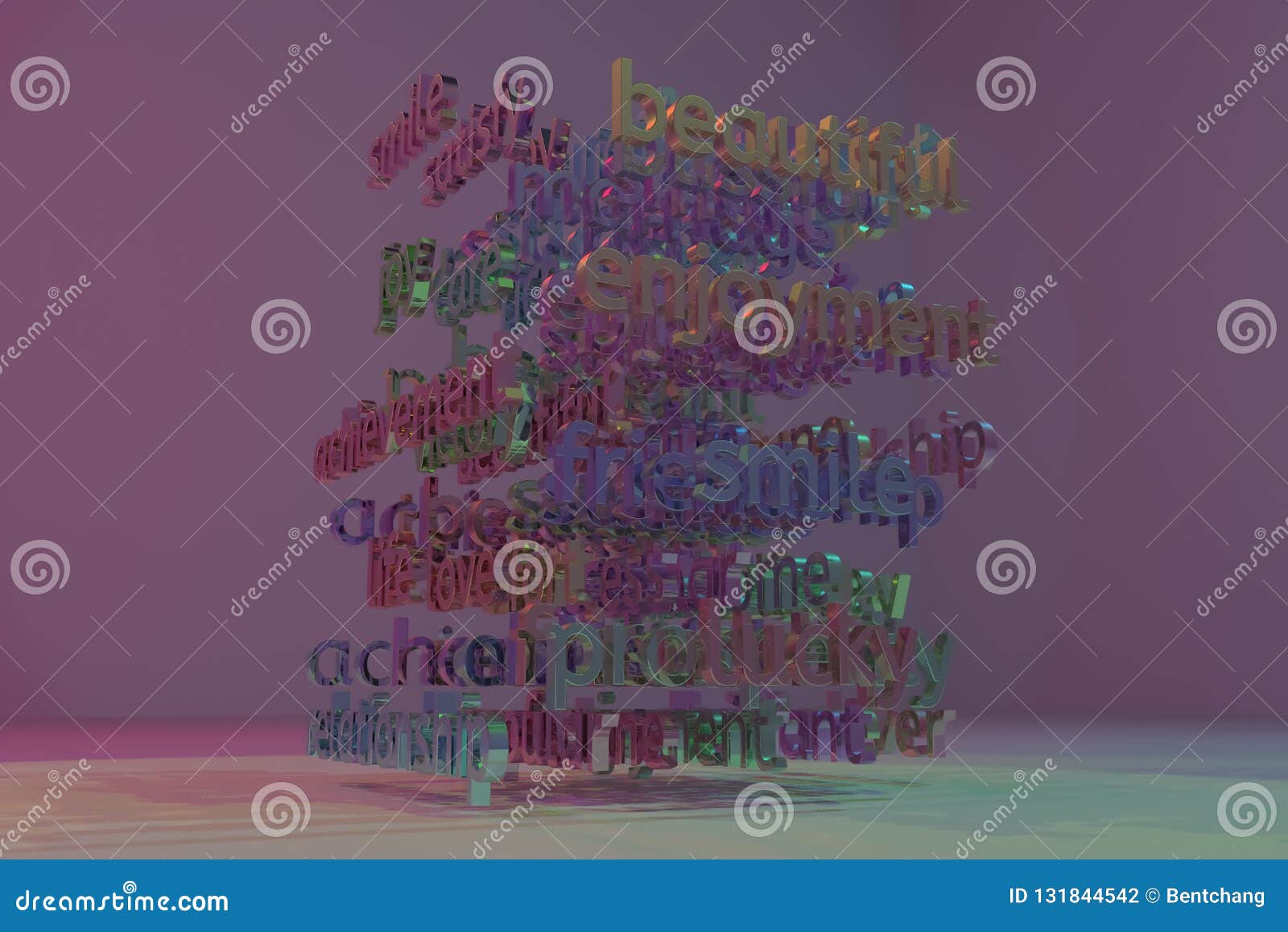 Unduh 47 Background Foto Rel Gratis