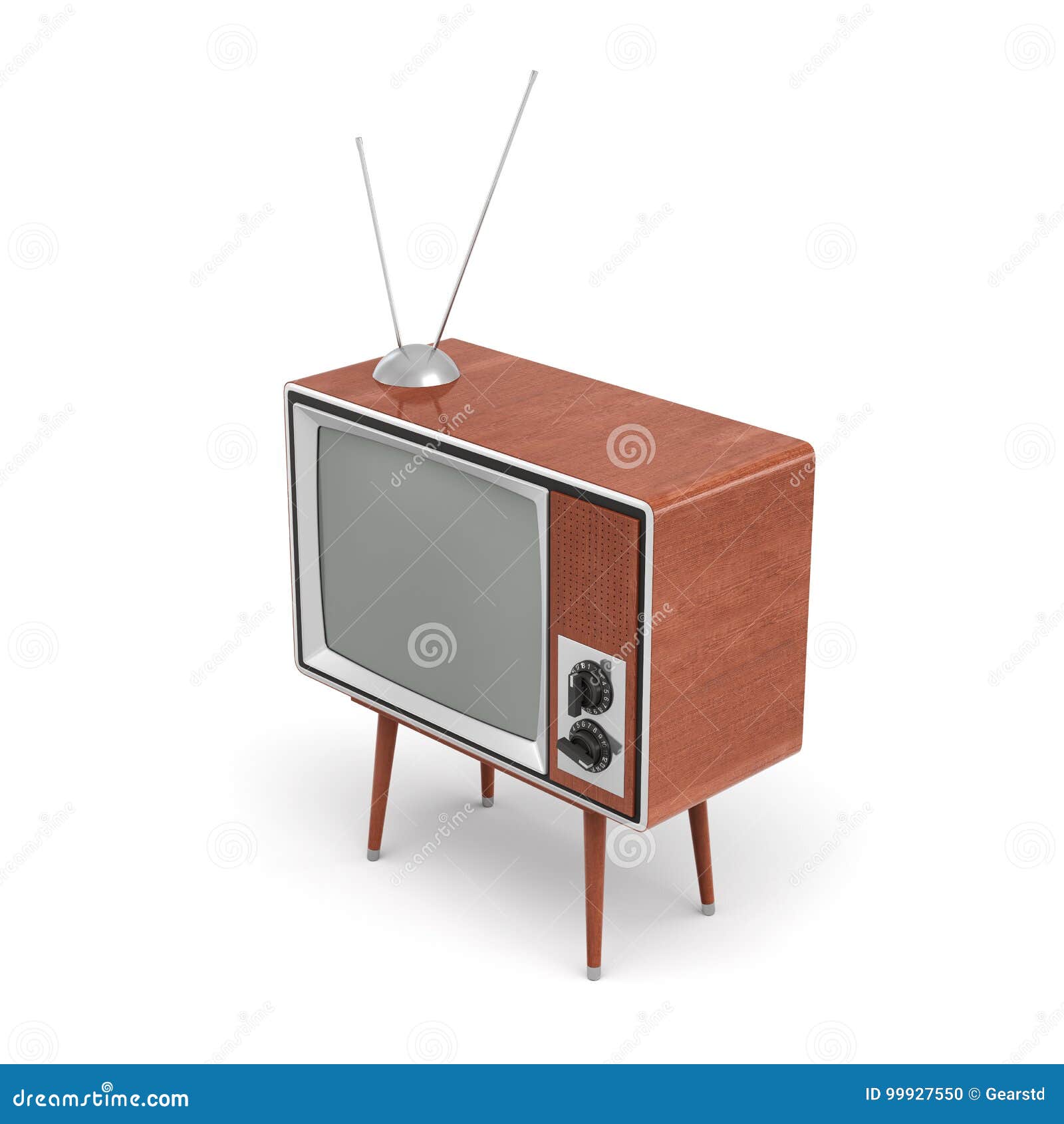 Four table tv deals