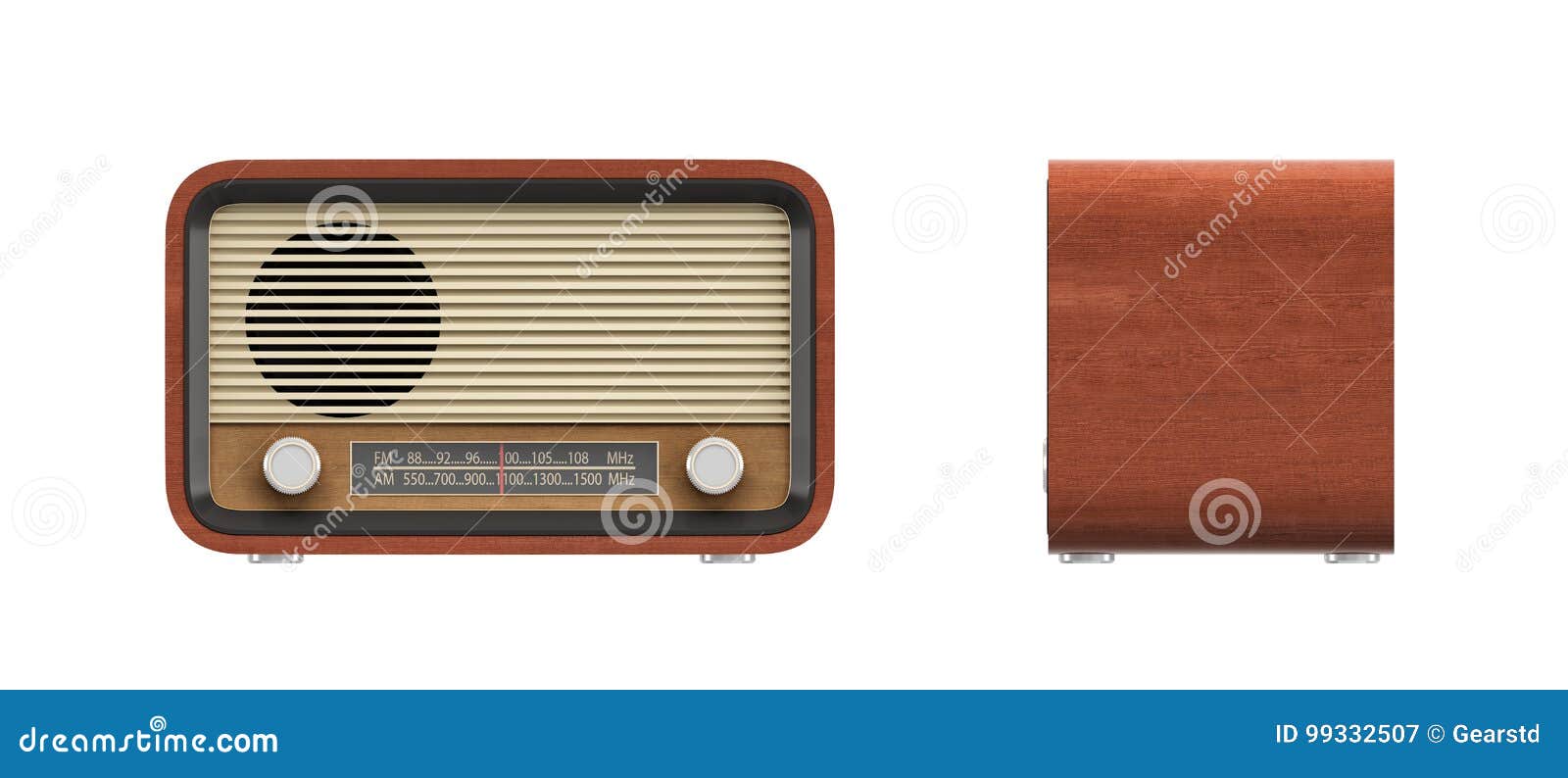 radio band tuner image close up graphic old radio band tuner image close up graphic old