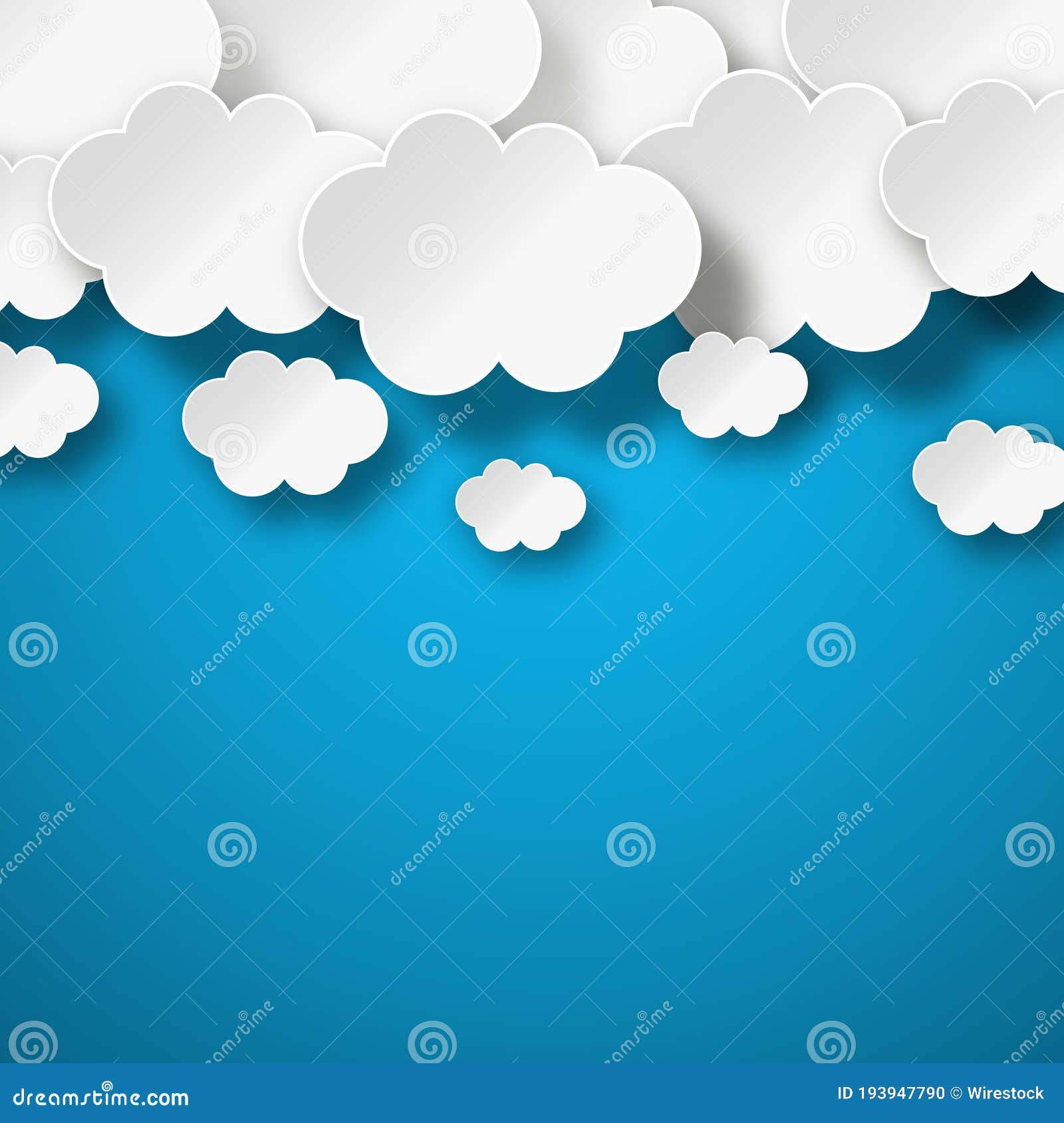 My Image 26