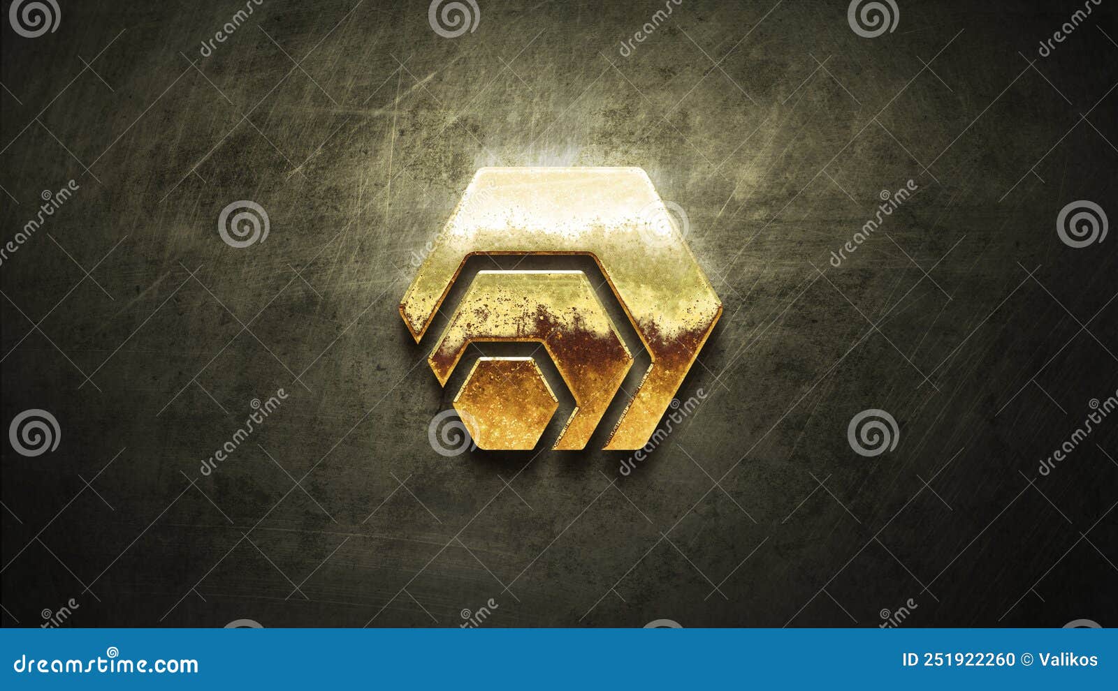 Hex Coin Stock Illustrations – 583 Hex Coin Stock Illustrations, Vectors &  Clipart - Dreamstime