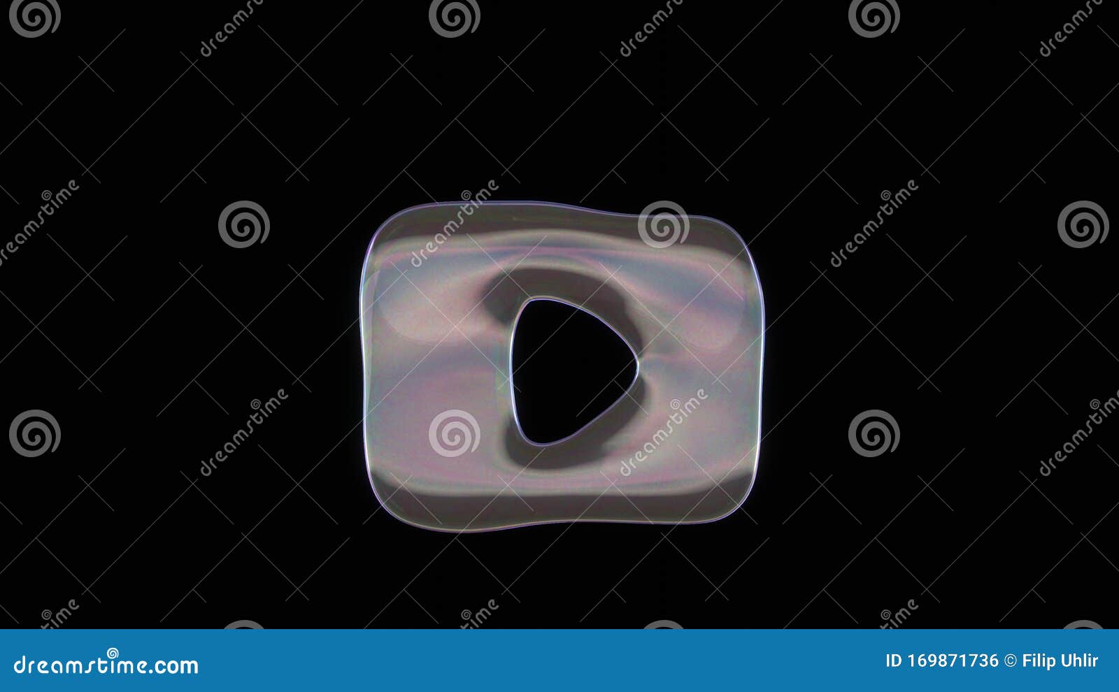 Youtube Logo Black Background Stock Illustrations 5 Youtube Logo Black Background Stock Illustrations Vectors Clipart Dreamstime