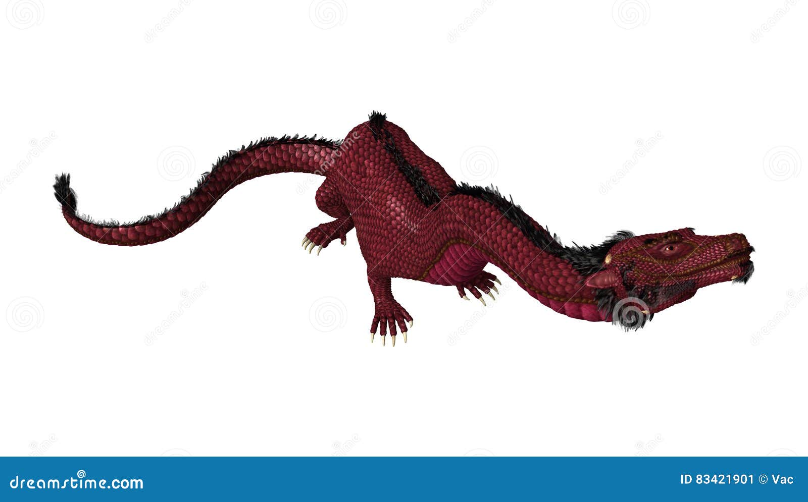 128 Cute Dragon 3d Stock Photos - Free & Royalty-Free Stock Photos from  Dreamstime