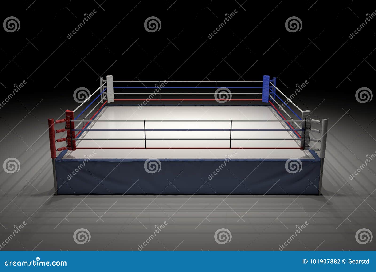 Boxing Ring Empty: Over 1,602 Royalty-Free Licensable Stock Illustrations &  Drawings | Shutterstock