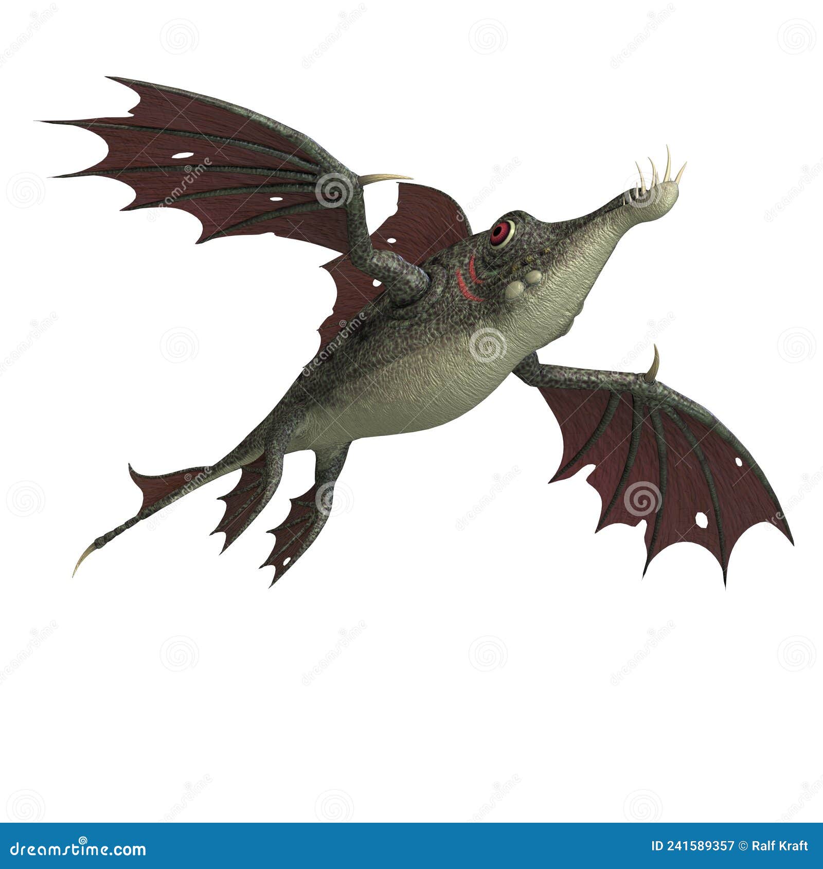 My Image 29