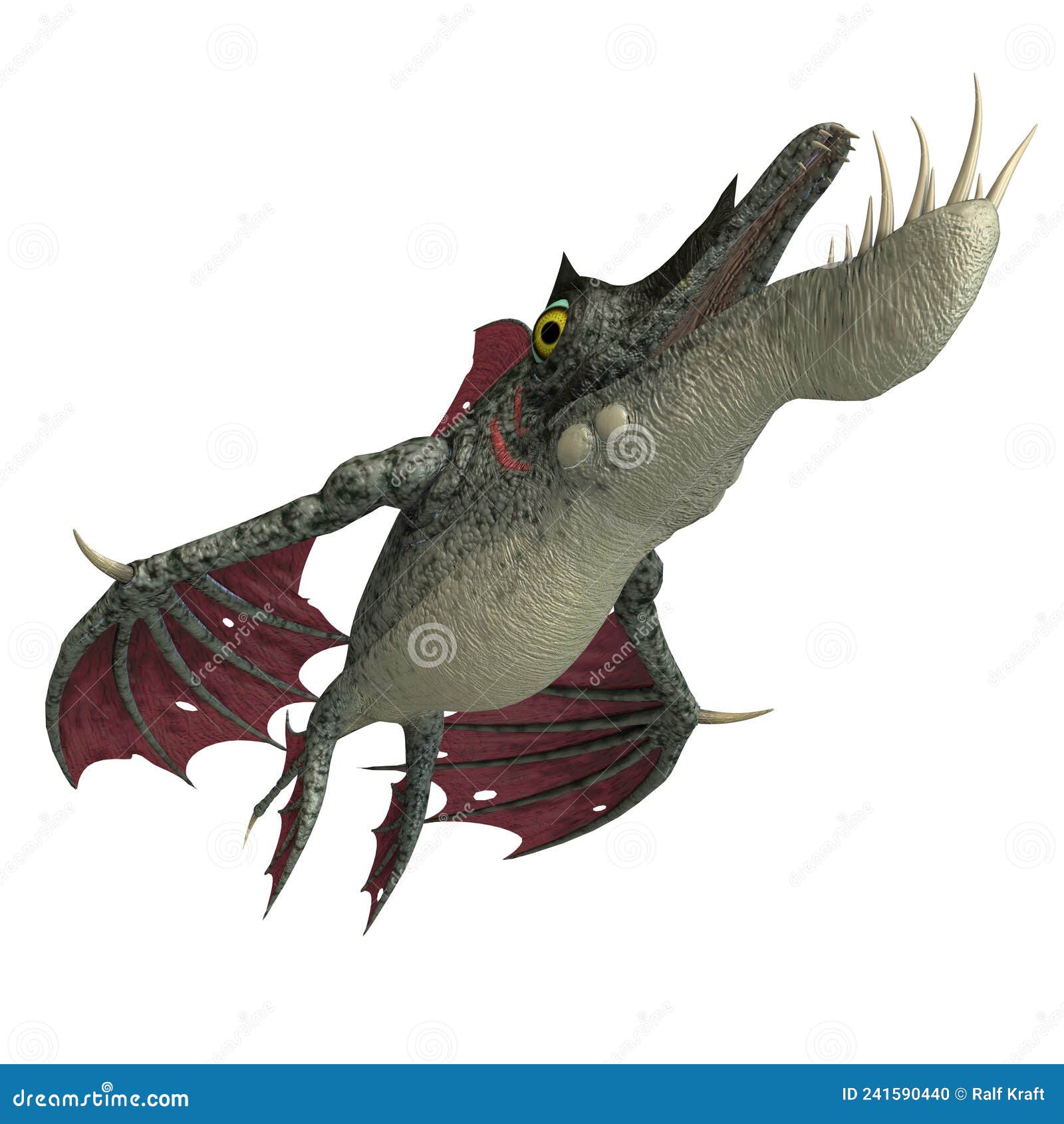 My Image 24