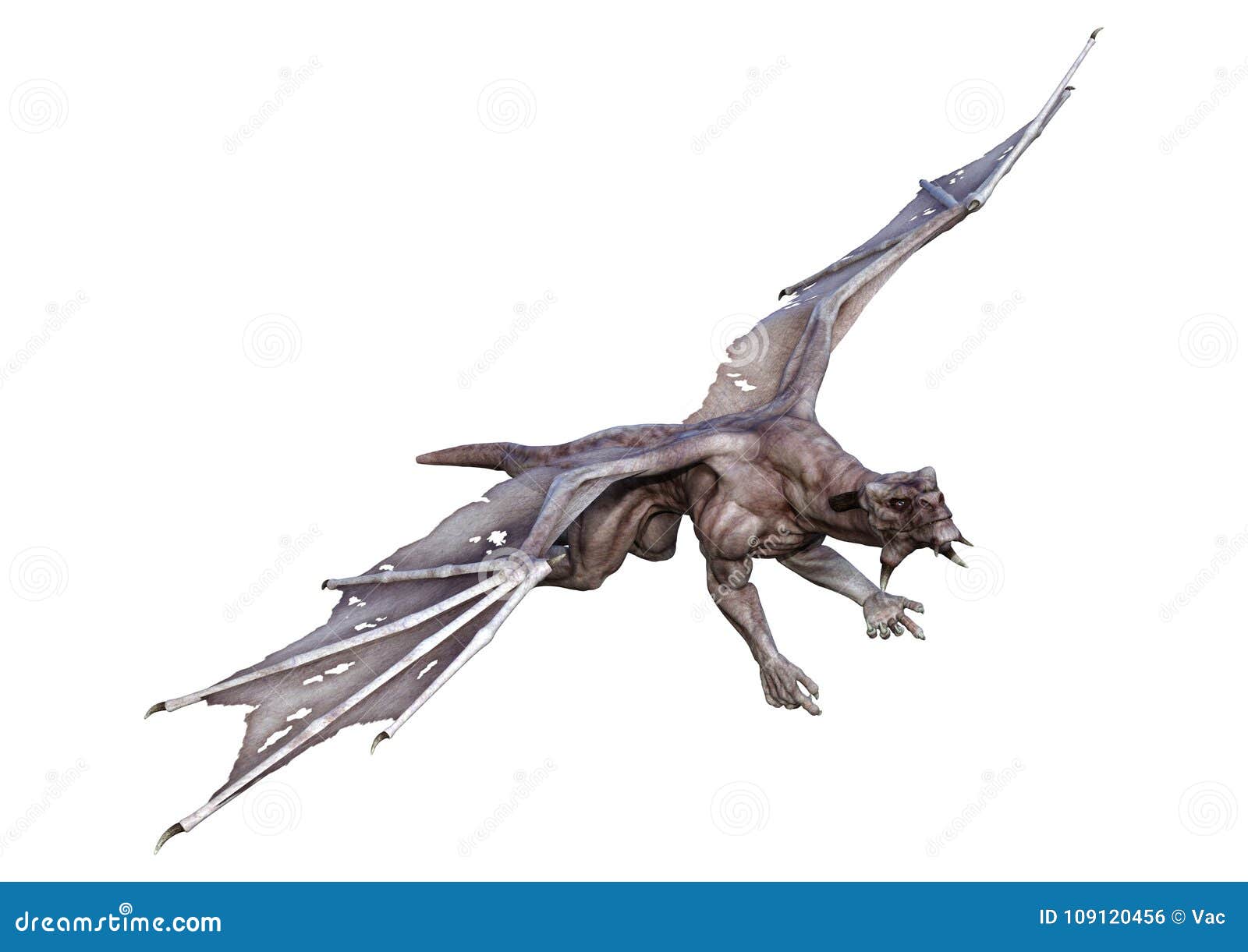 dragonframe price dragonframe price