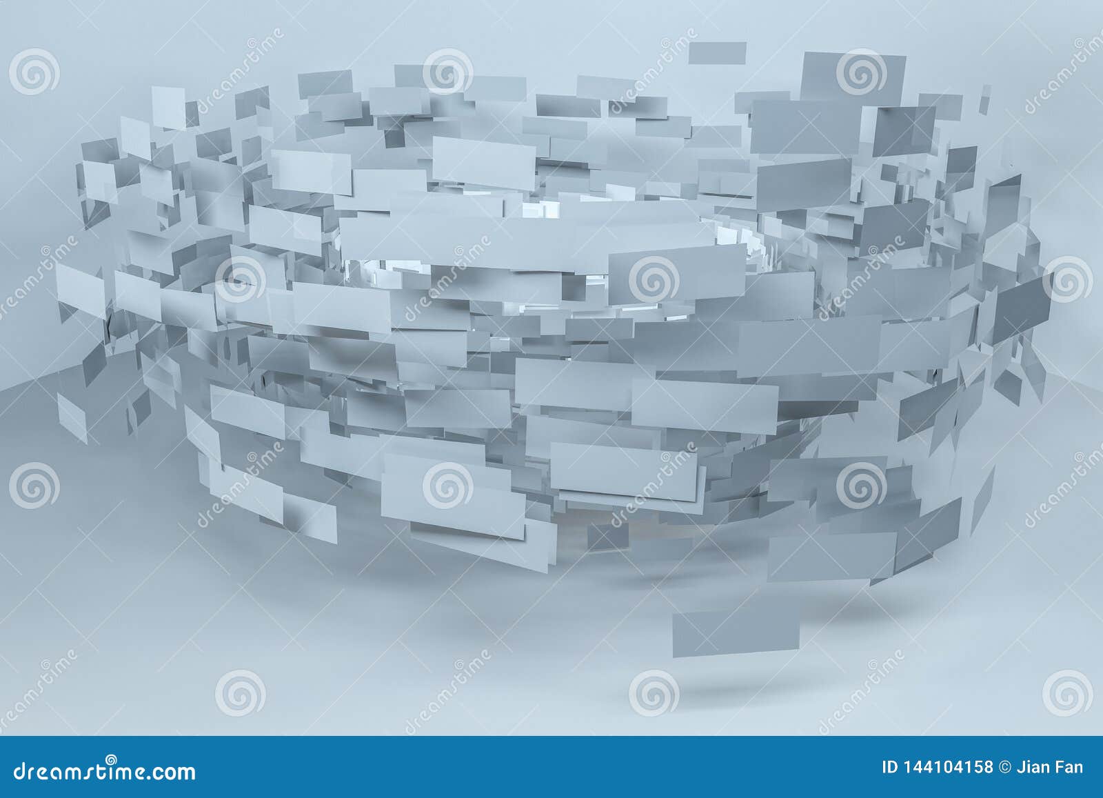 3d rendering thesis picture