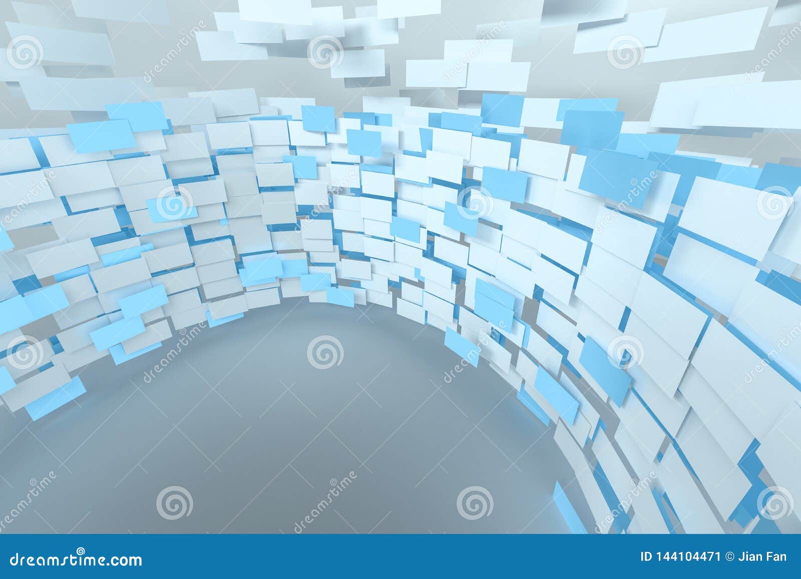 3d rendering thesis 04 image