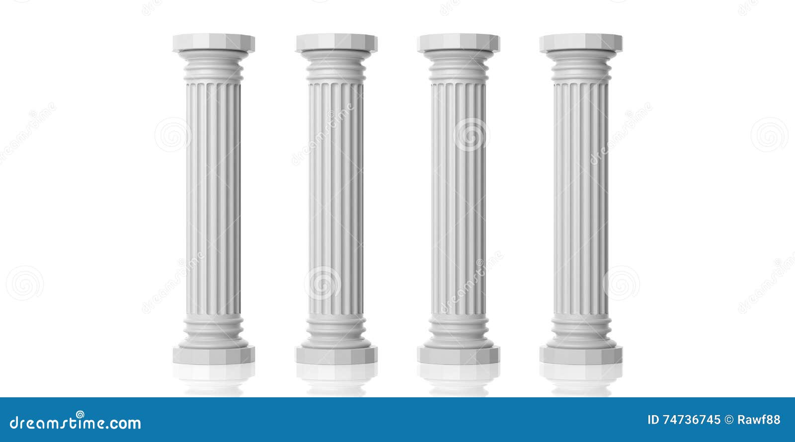 greek audio movies - Search and Download