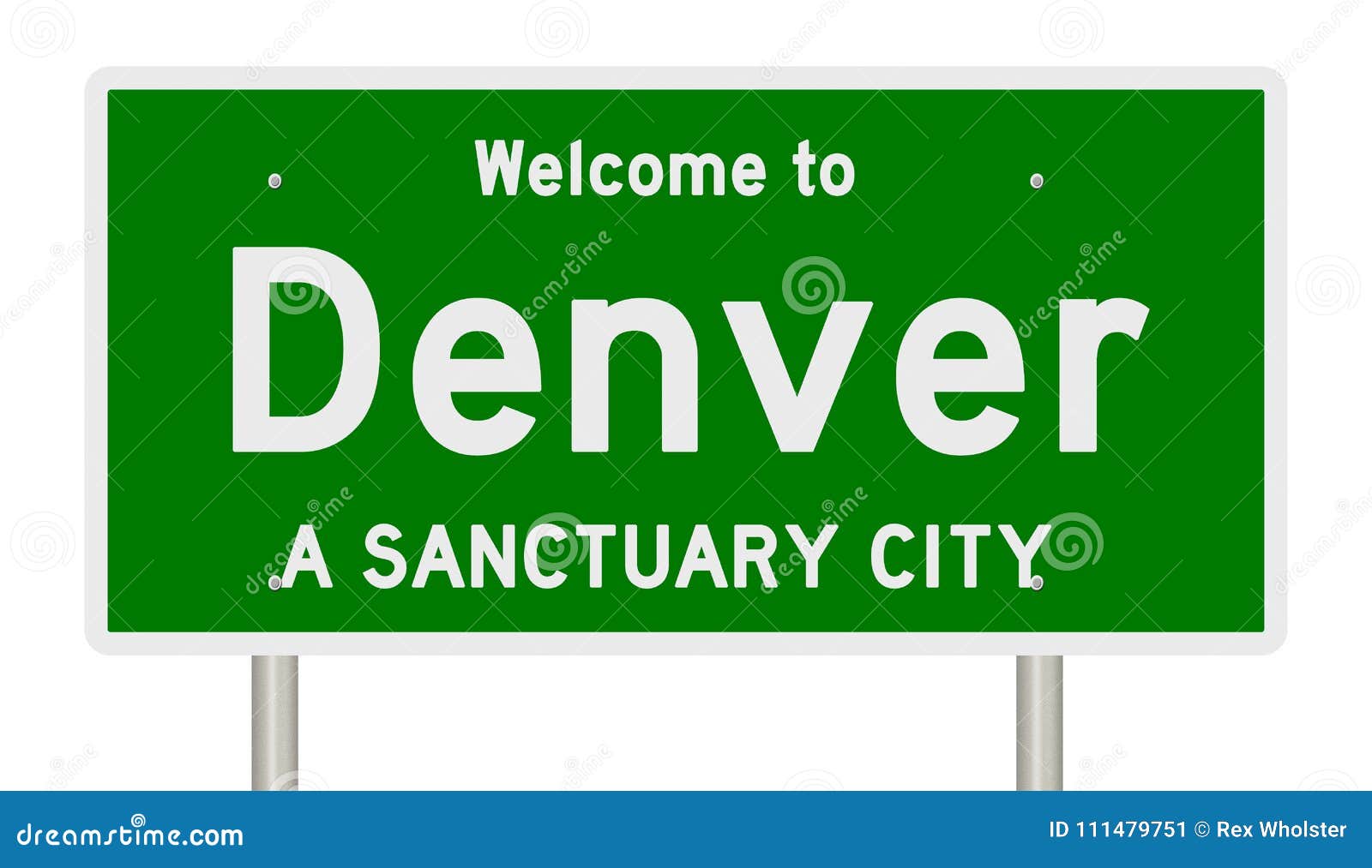 signpost denver signpost denver