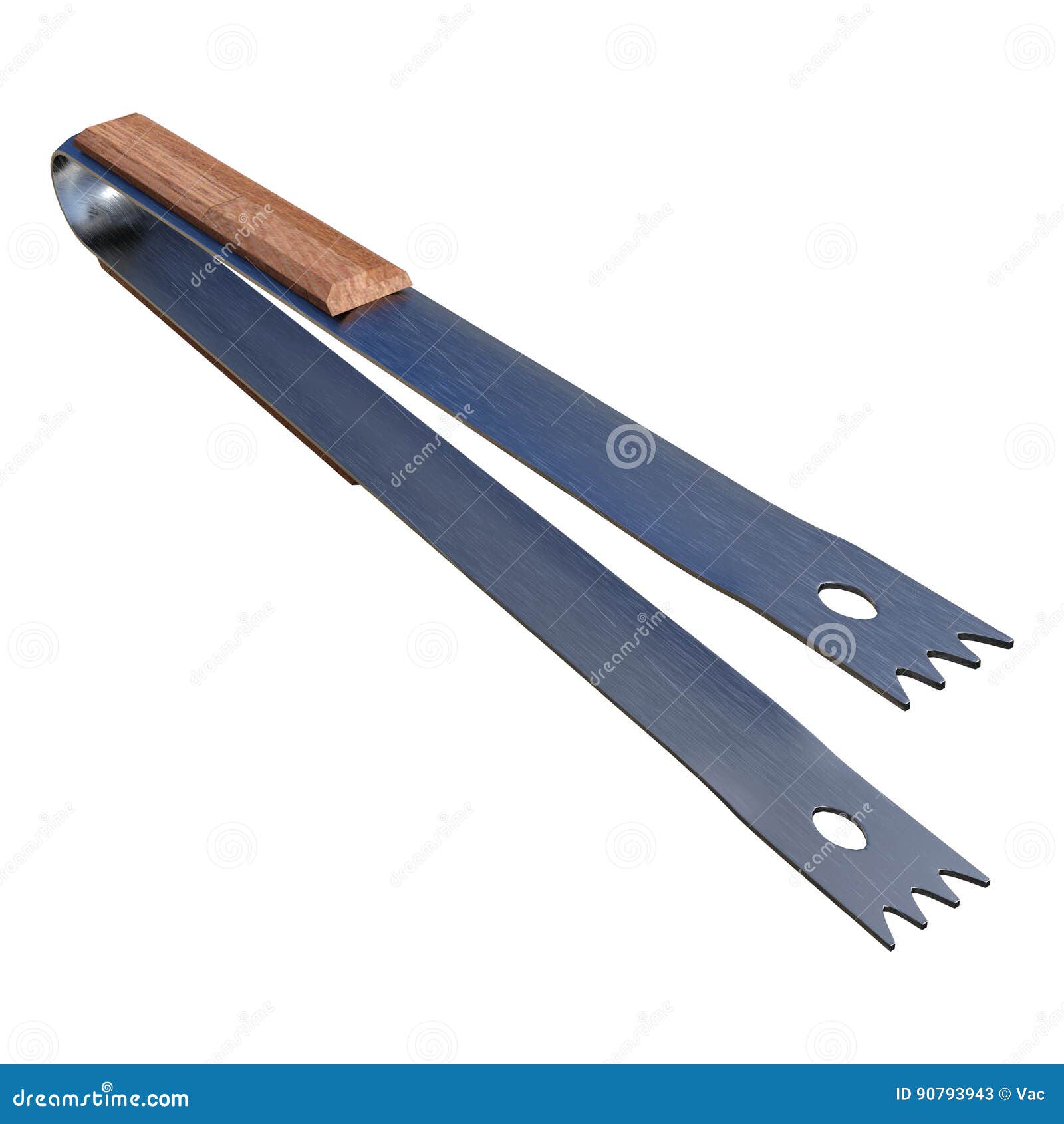 Grill Tongs Stock Illustrations 1,999 Grill Tongs Stock Illustrations
