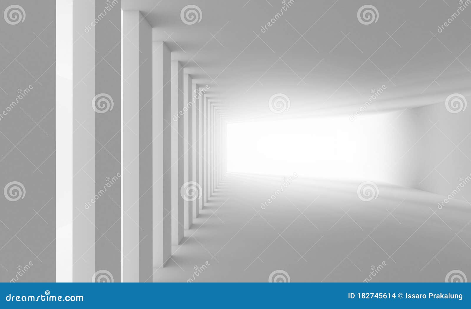 Download 3d Rendering Illustration Of Background Abstract Pedestal Box Board Pole Art Display Mockup Stock Illustration Illustration Of Creativity Fashion 182745614 PSD Mockup Templates