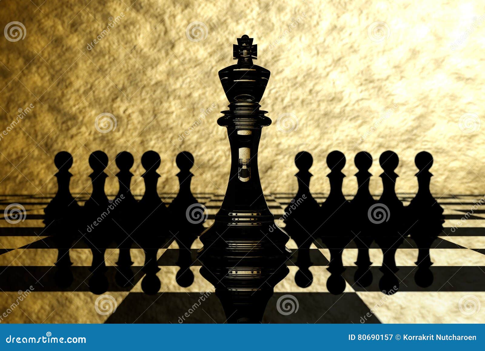 Queen Cartoon png download - 747*747 - Free Transparent Chess png