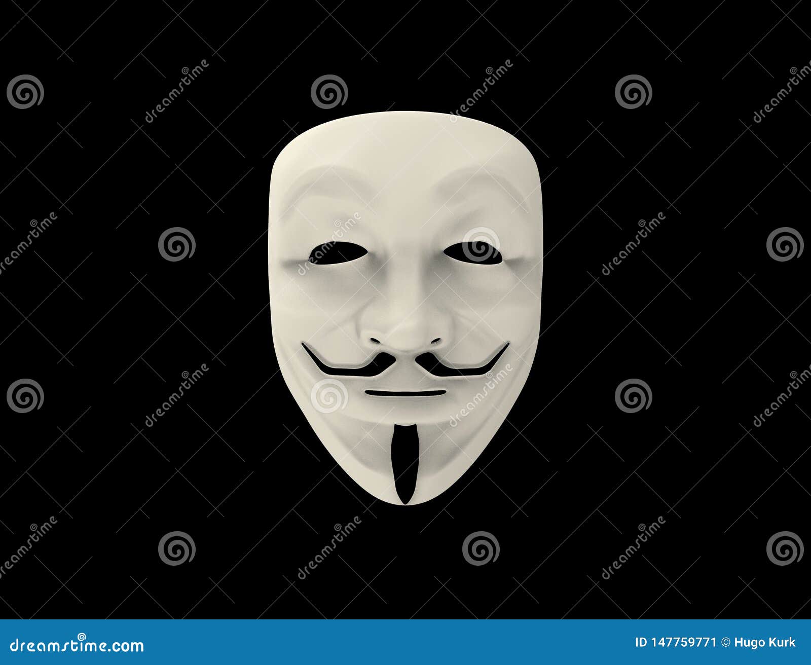 Unduh 67 Background Anonymous 3D HD Terbaru