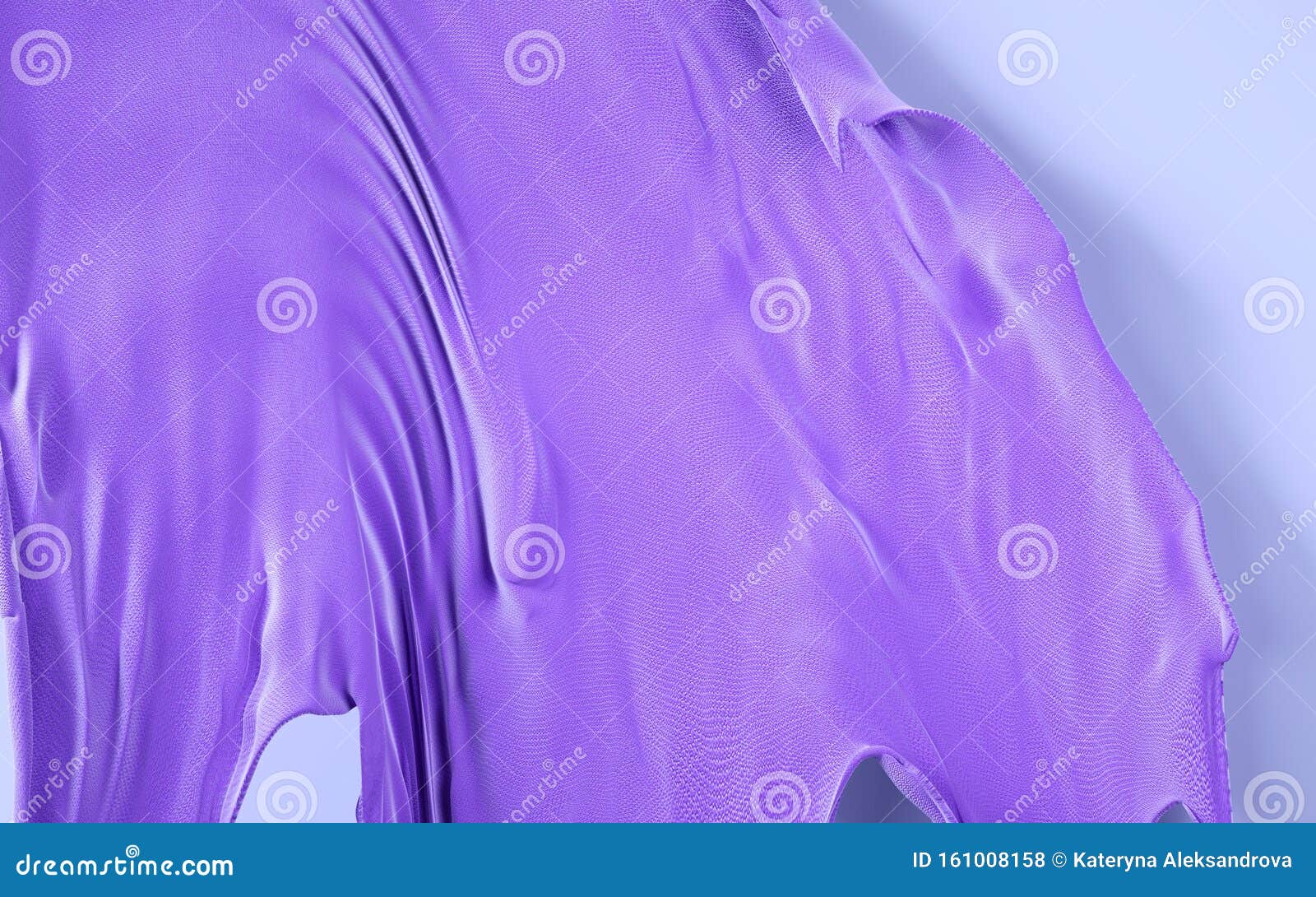 Format Wallpaper Stock Illustrations 55,587 Format Wallpaper Stock