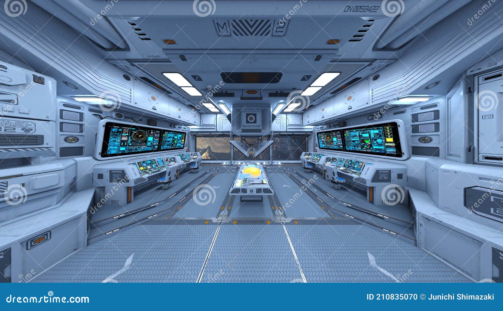 3D Rendering of Inside the Spaceship Stock Illustration - Illustration of nasa, elements: 210835070 3D Rendering of Inside the Spaceship Stock Illustration - Illustration of nasa, elements: 210835070