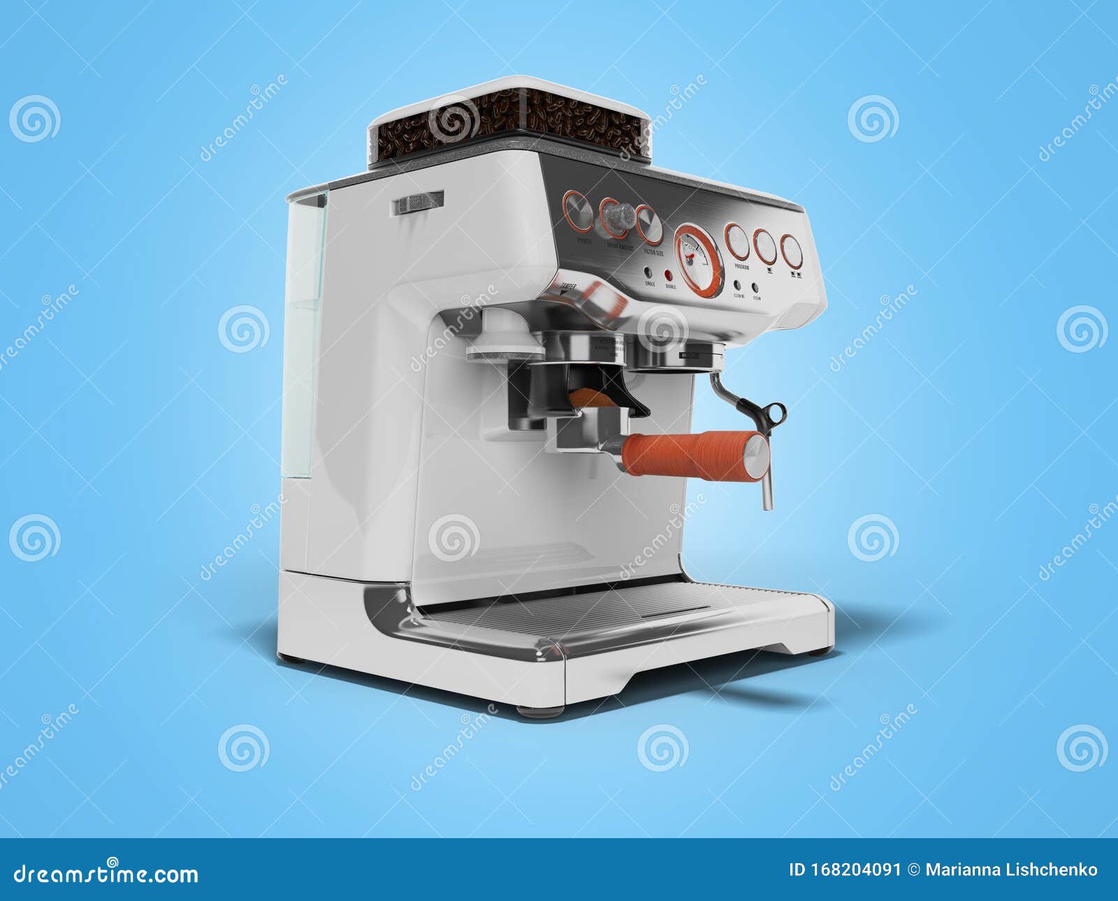 Chiếc máy pha cà phê này không chỉ hỗ trợ bạn trong công việc mà còn tạo nên sự tiện lợi trong cuộc sống hàng ngày. Sử dụng thiết bị này, bạn có thể tự tay pha cho mình một ly cà phê tuyệt đỉnh mà không cần phải ra quán. Hãy xem ảnh và cảm nhận sự tiện dụng của sản phẩm này nhé!