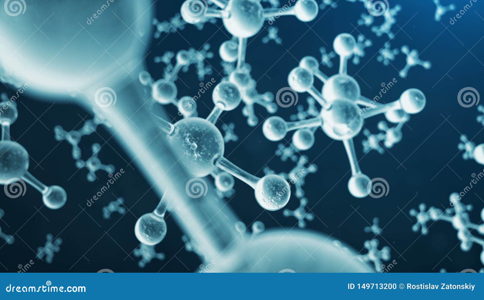 3D Rendering Molecule Structure. Scientific Medical Background with Atoms and Molecules Stock Illustration - Illustration of background, element: 149713200 3D Rendering Molecule Structure. Scientific Medical Background with Atoms and Molecules Stock Illustration - Illustration of background, element: 149713200