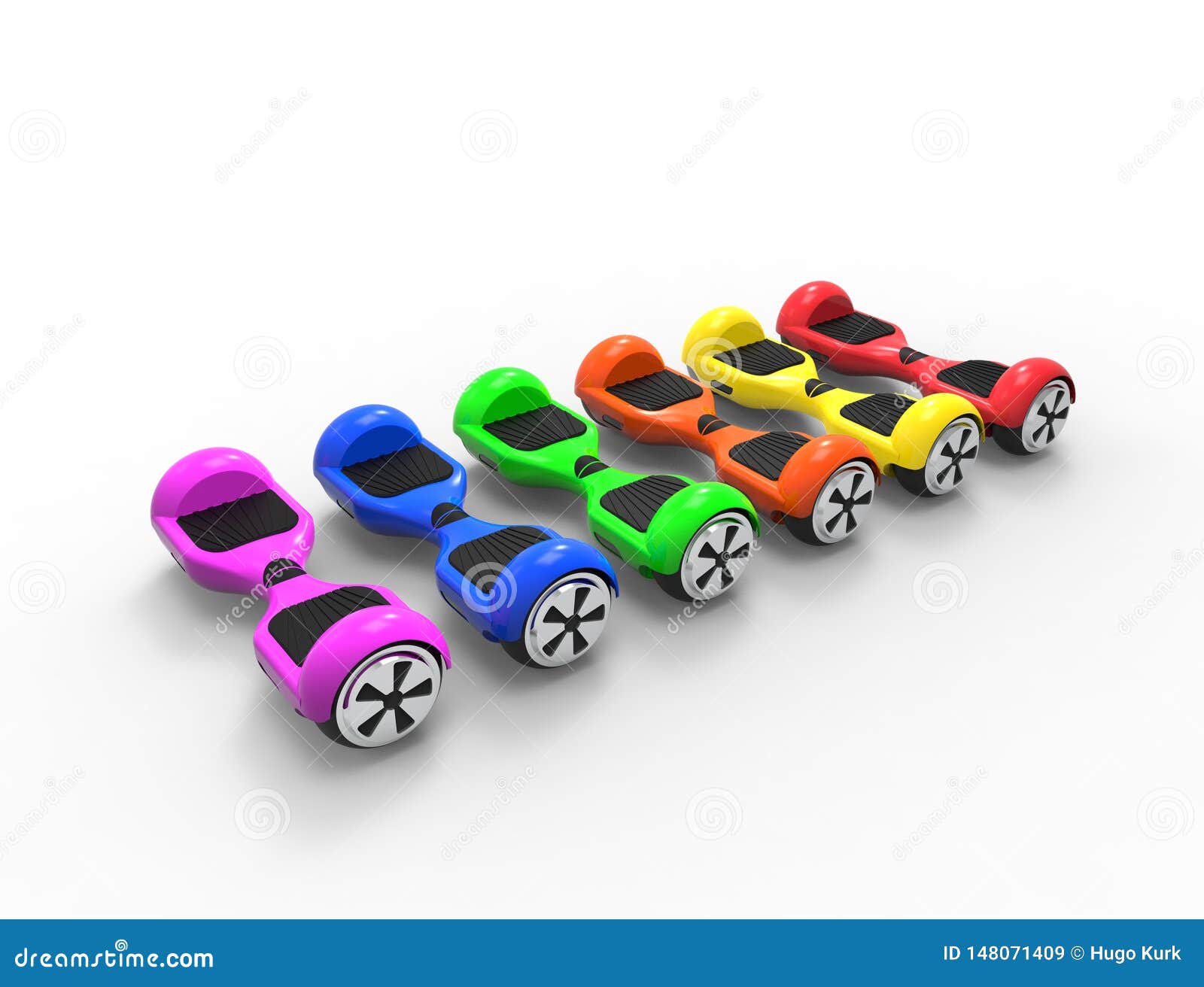 imoto hoverboard manual imoto hoverboard manual