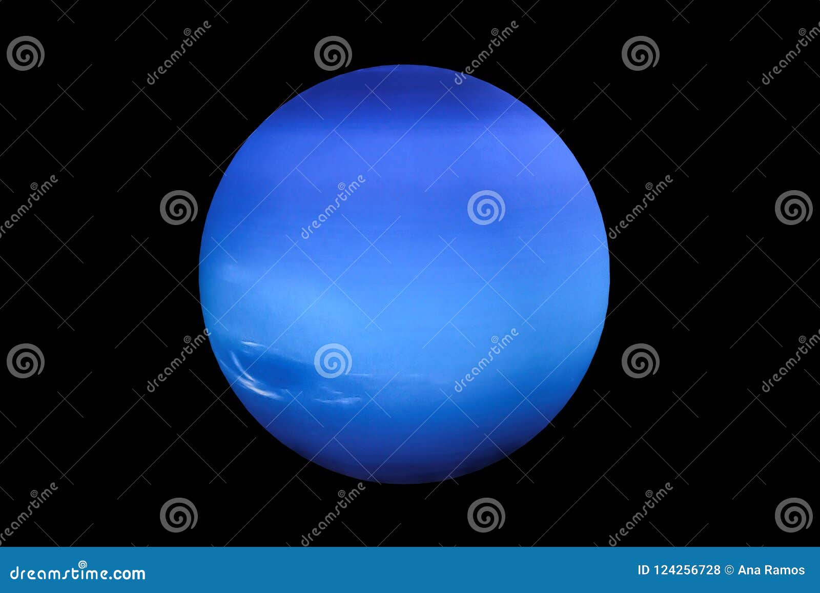 Neptune Planet Stock Illustrations 11 544 Neptune Planet Stock Illustrations Vectors Clipart Dreamstime
