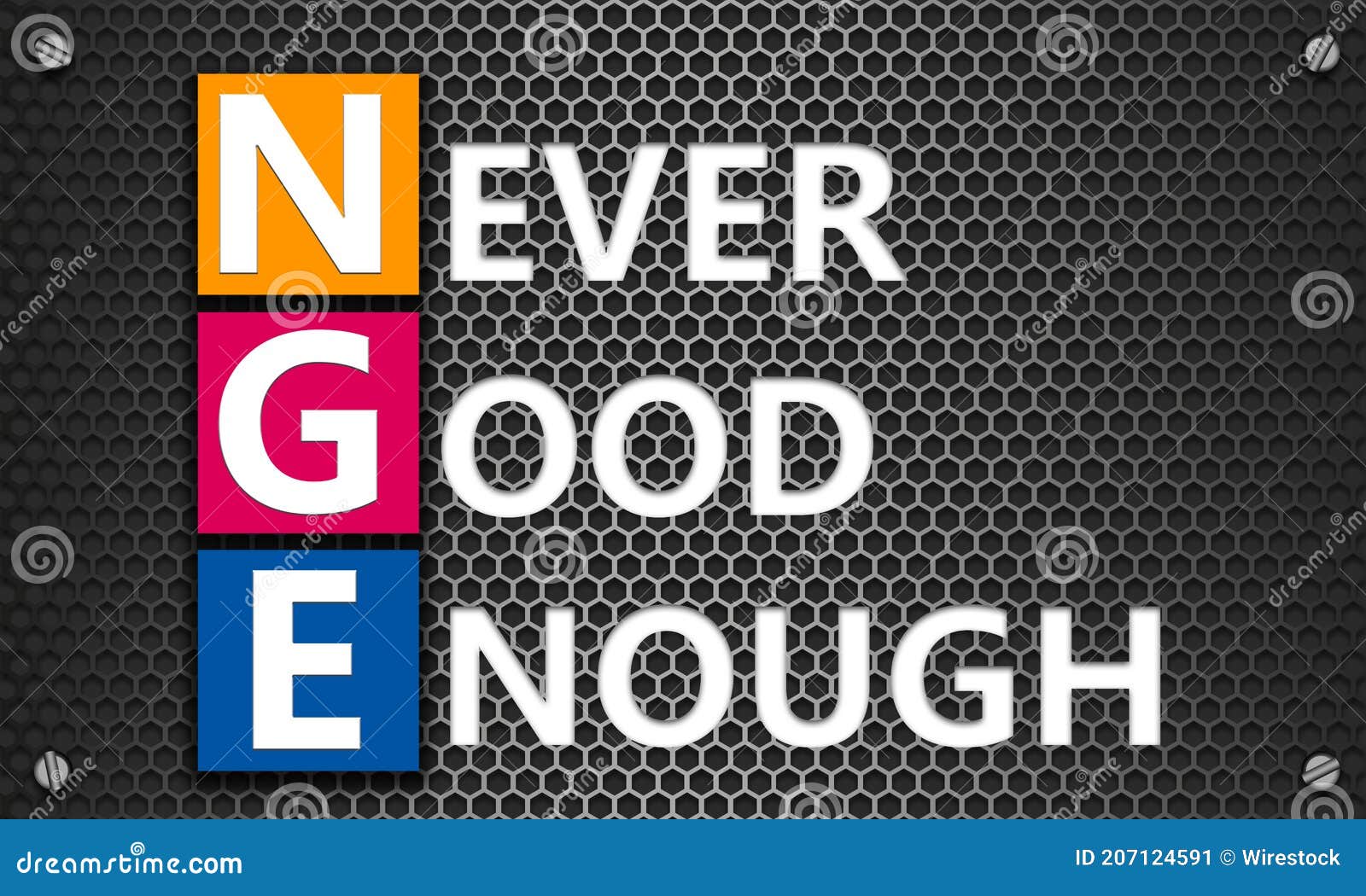 Never Good Enough Stock Illustrations Never Good Enough Stock Illustrations Vectors Clipart Dreamstime Never Good Enough Stock Illustrations Never Good Enough Stock Illustrations Vectors Clipart Dreamstime