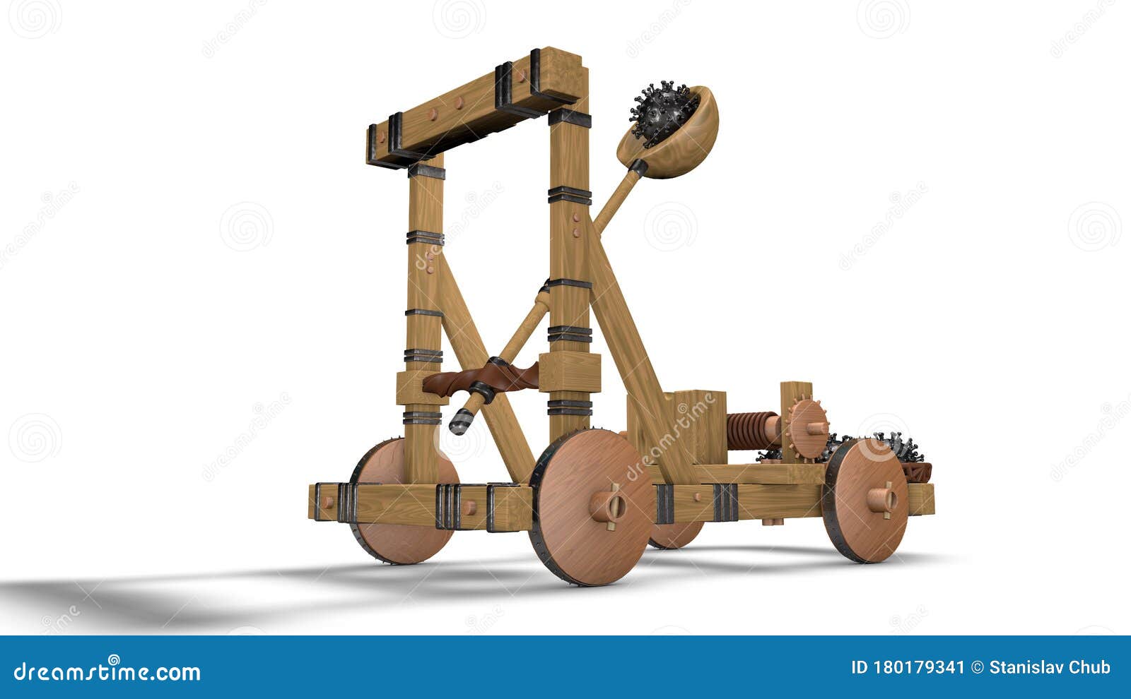 Corona render form z psawebusiness