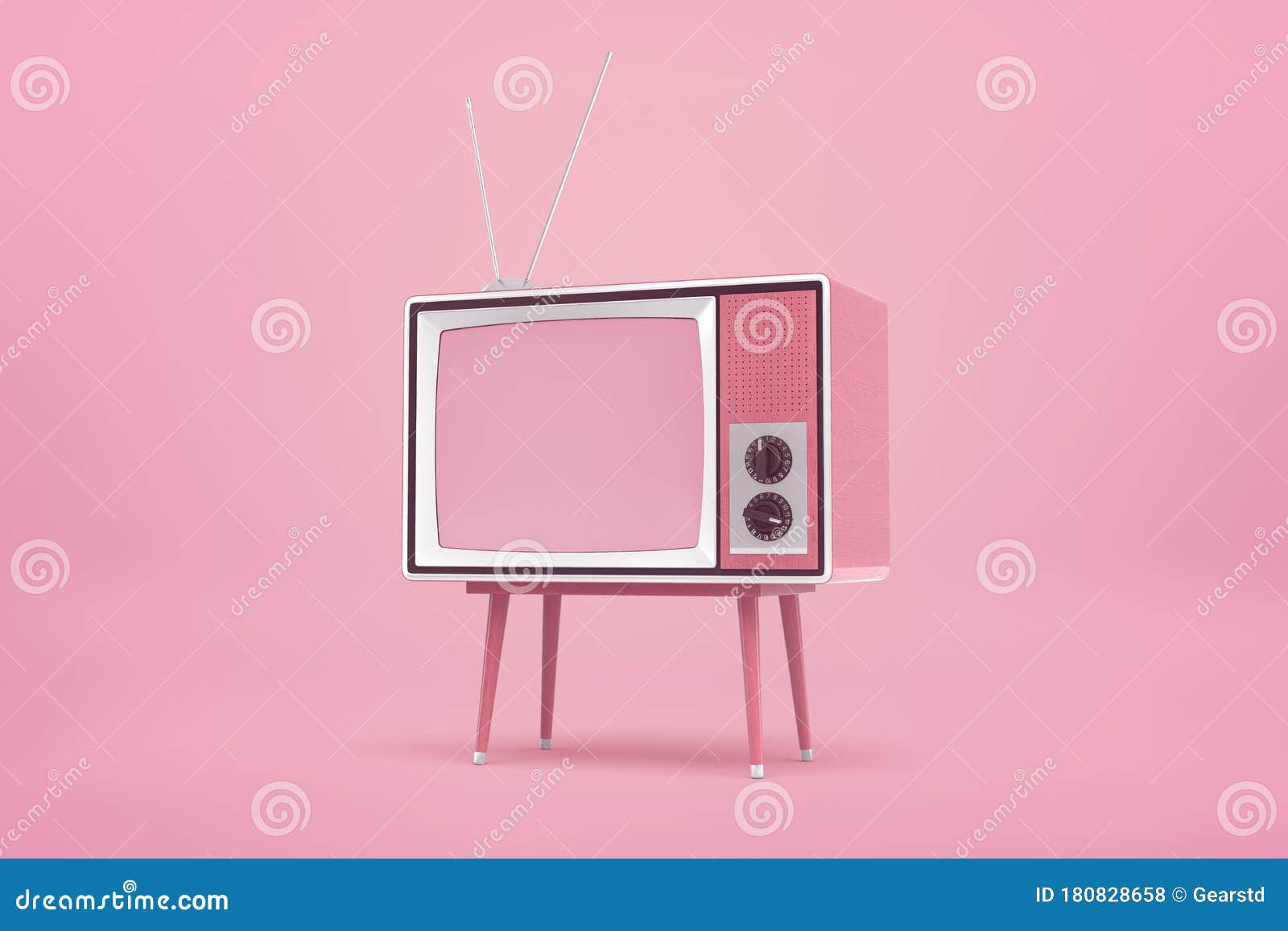 Bạn cảm thấy yêu thích màu hồng và không gian retro? Hãy xem bức ảnh về chiếc TV cũ màu hồng trên nền hồng này. Với vẻ ngoài đầy dịu dàng và ngọt ngào, chiếc TV này sẽ trở thành một điểm nhấn nổi bật trong không gian sống của bạn. Hãy tưởng tượng, bạn đang ngồi trên ghế sofa và thưởng thức những bộ phim yêu thích trên chiếc TV này.