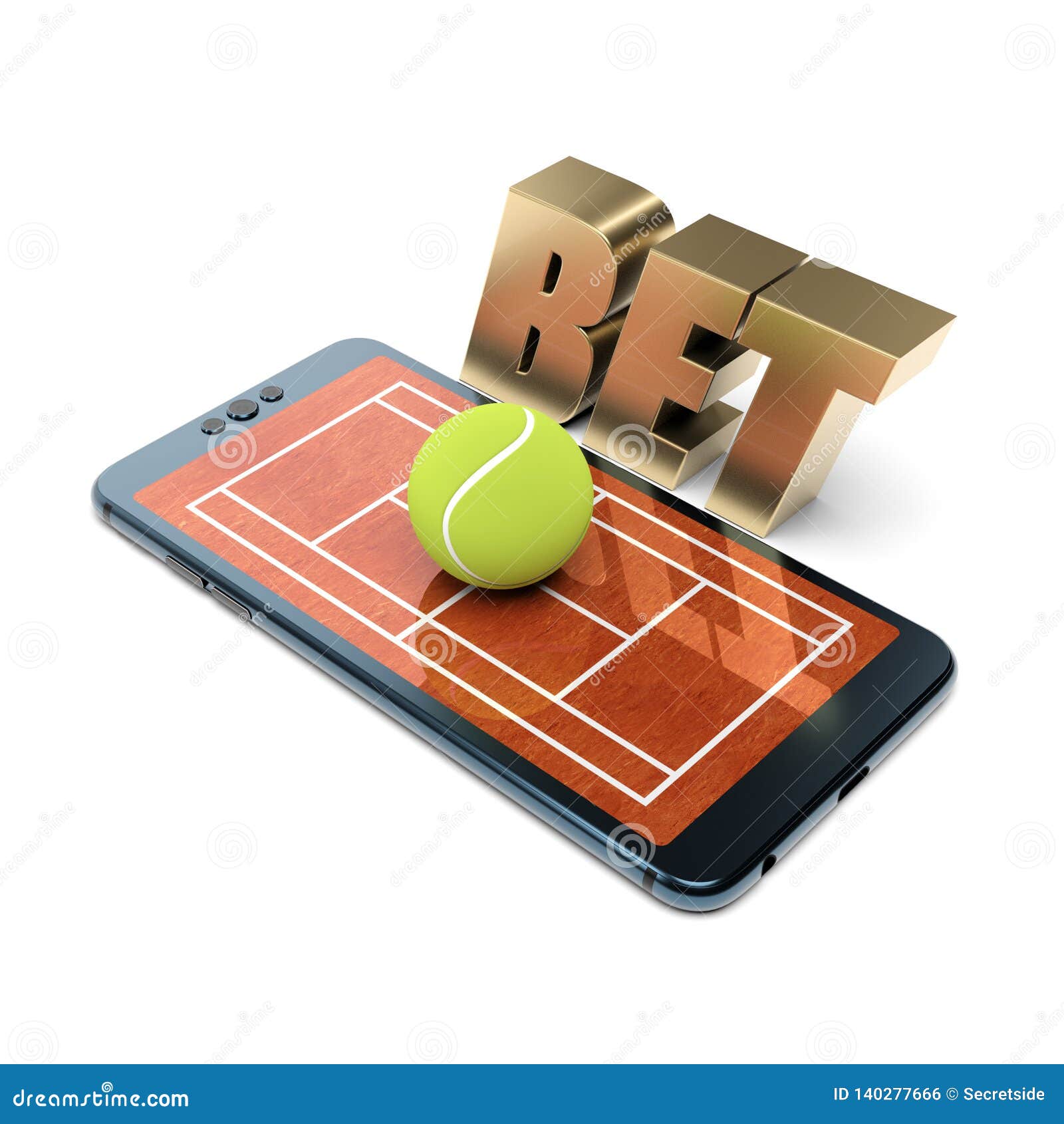 online betting sports