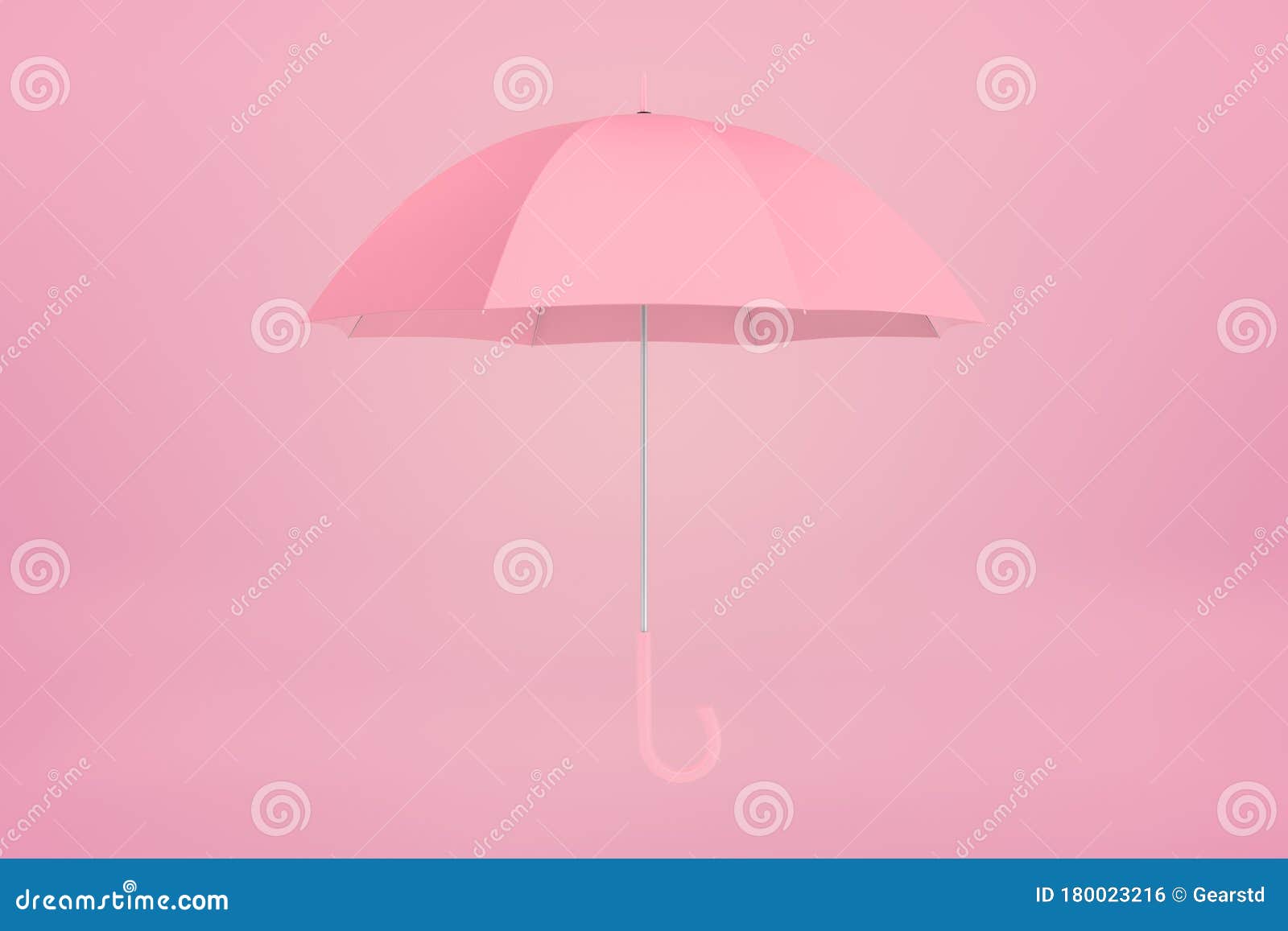 Đừng bỏ lỡ bức ảnh xinh đẹp với chiếc dù màu hồng đầy phong cách. Chắc chắn sẽ khiến bạn khao khát đưa nó cùng bạn đi chơi bất kỳ nơi đâu.