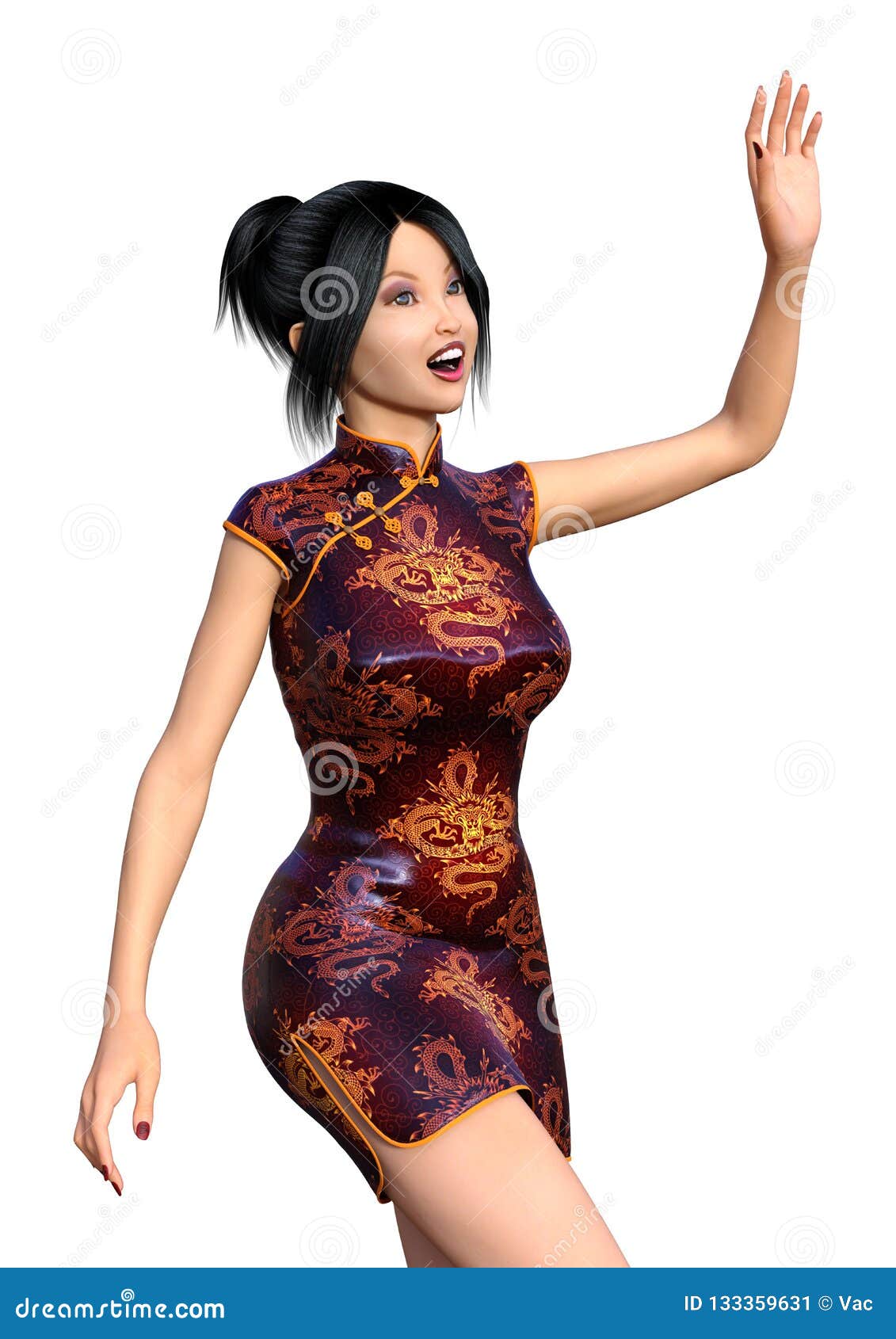 5,573,134 Asian Woman Images, Stock Photos, 3D objects, & Vectors