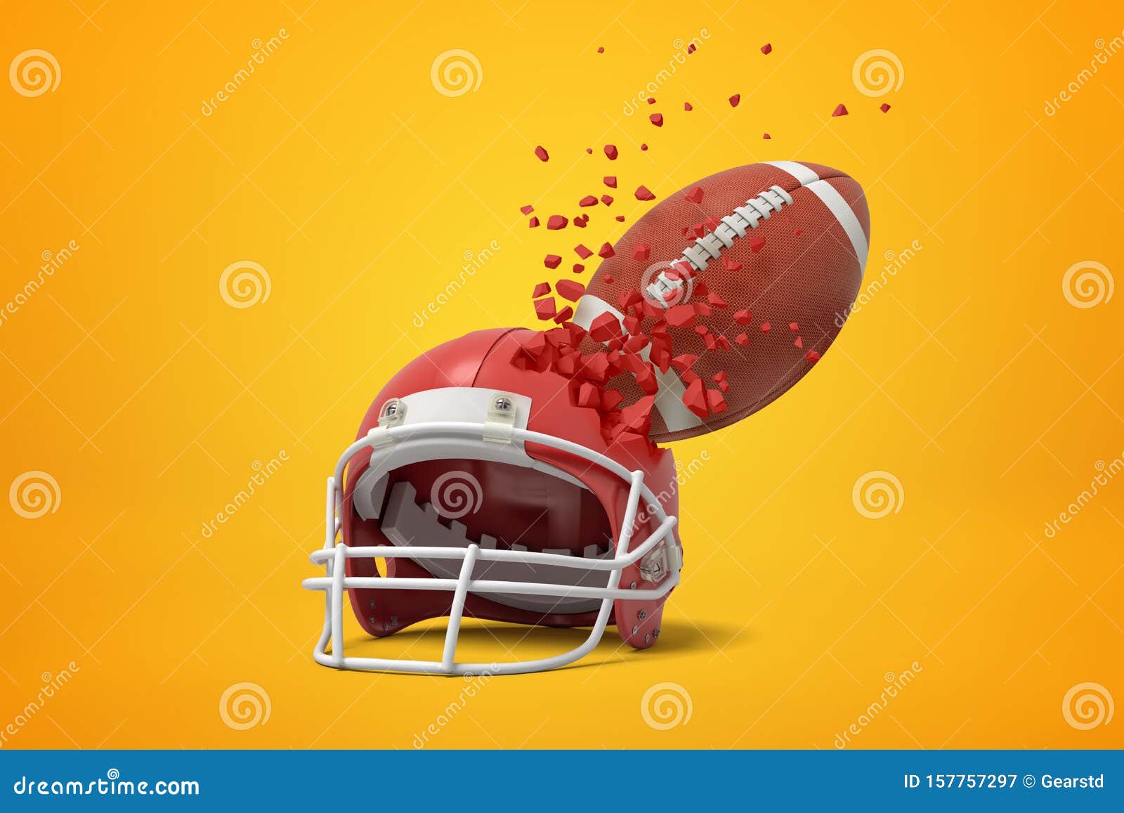 Download Football Helmet Yellow Stock Illustrations 230 Football Helmet Yellow Stock Illustrations Vectors Clipart Dreamstime PSD Mockup Templates