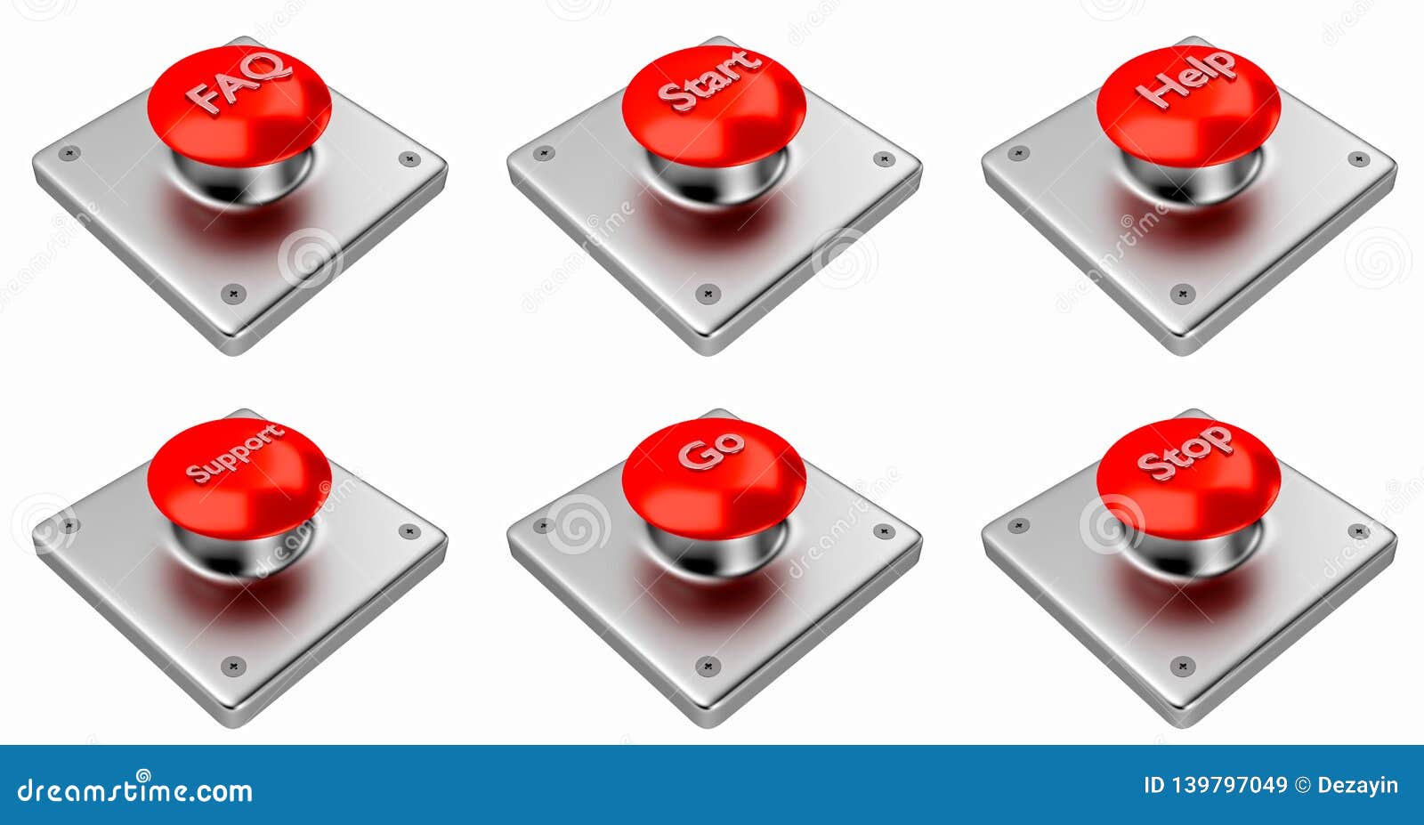 red button site red button site