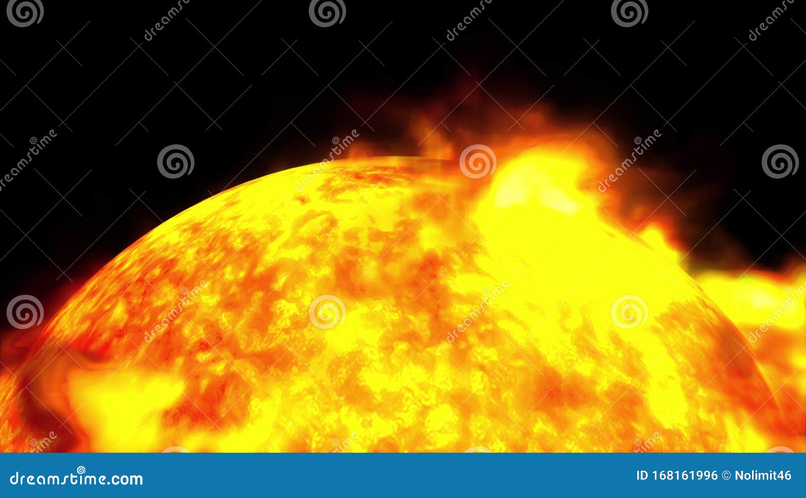free solar fire 9 download