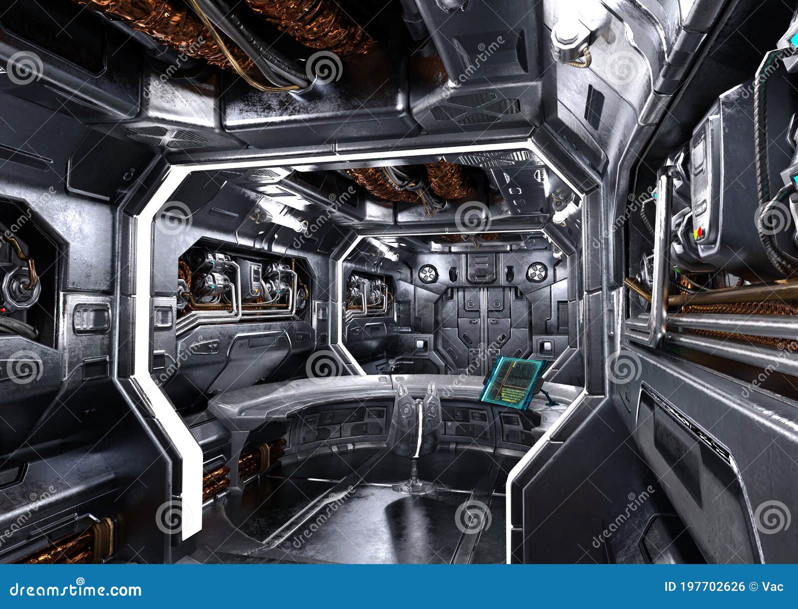 3D Rendering Science Fiction Space Ship Stock Illustration - Illustration of spaceship, station: 197702626 3D Rendering Science Fiction Space Ship Stock Illustration - Illustration of spaceship, station: 197702626