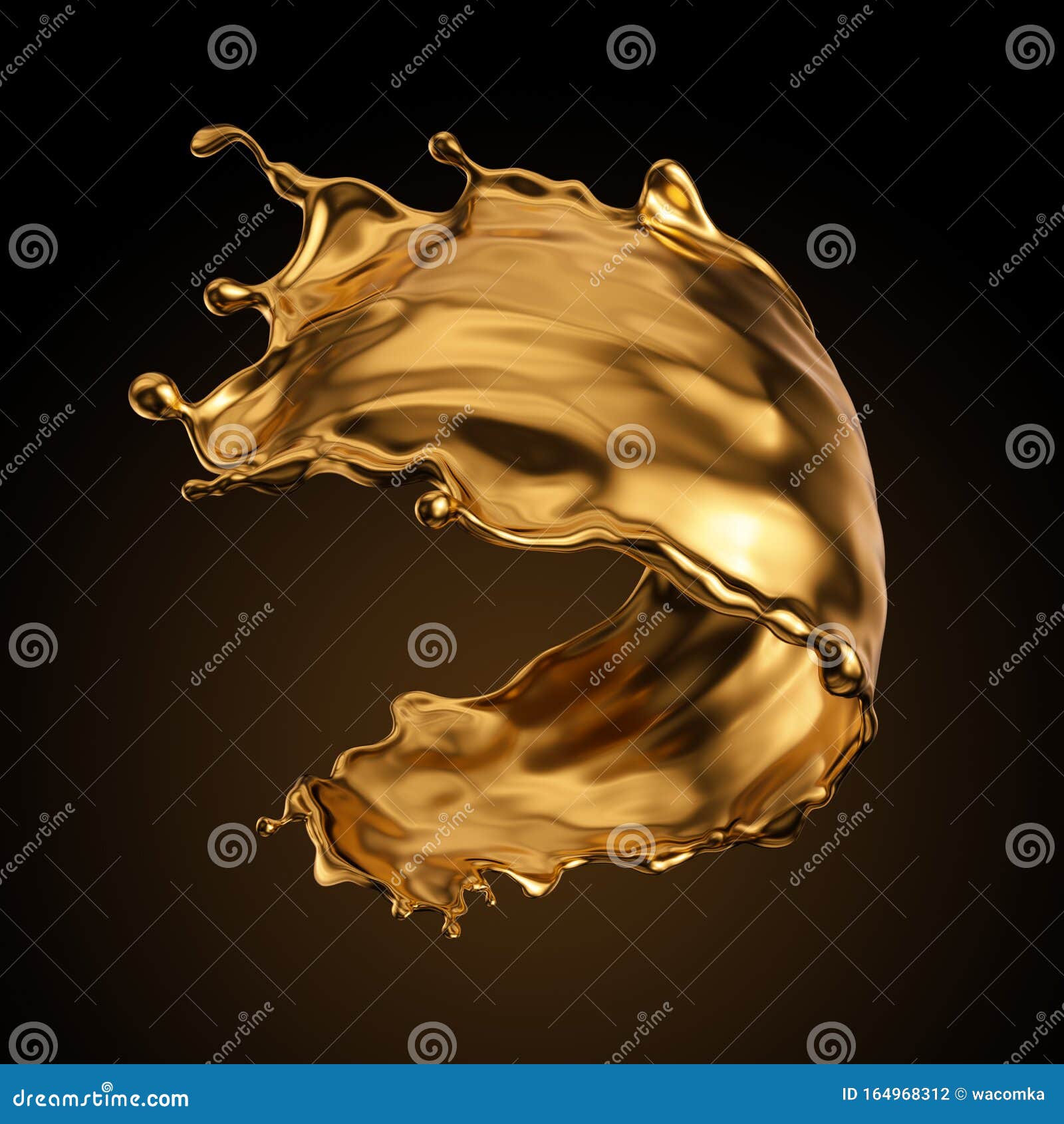 192,275 Liquid Gold Stock Photos - Free & Royalty-Free Stock Photos from  Dreamstime