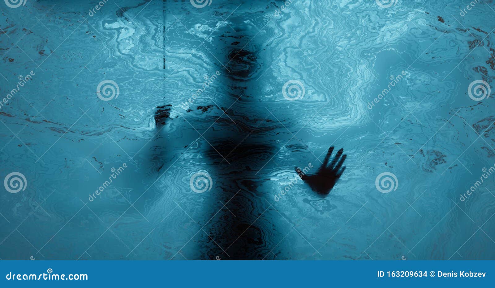 3d Rendering Silhouette Of A Woman With An Umbrella From The Rain Behind A Glass Wall Or Frosted Window Blurred Hatching Stock Photo Image Of Lady People 3d Rendering Silhouette Of A Woman With An Umbrella From The Rain Behind A Glass Wall Or Frosted Window Blurred Hatching Stock Photo Image Of Lady People