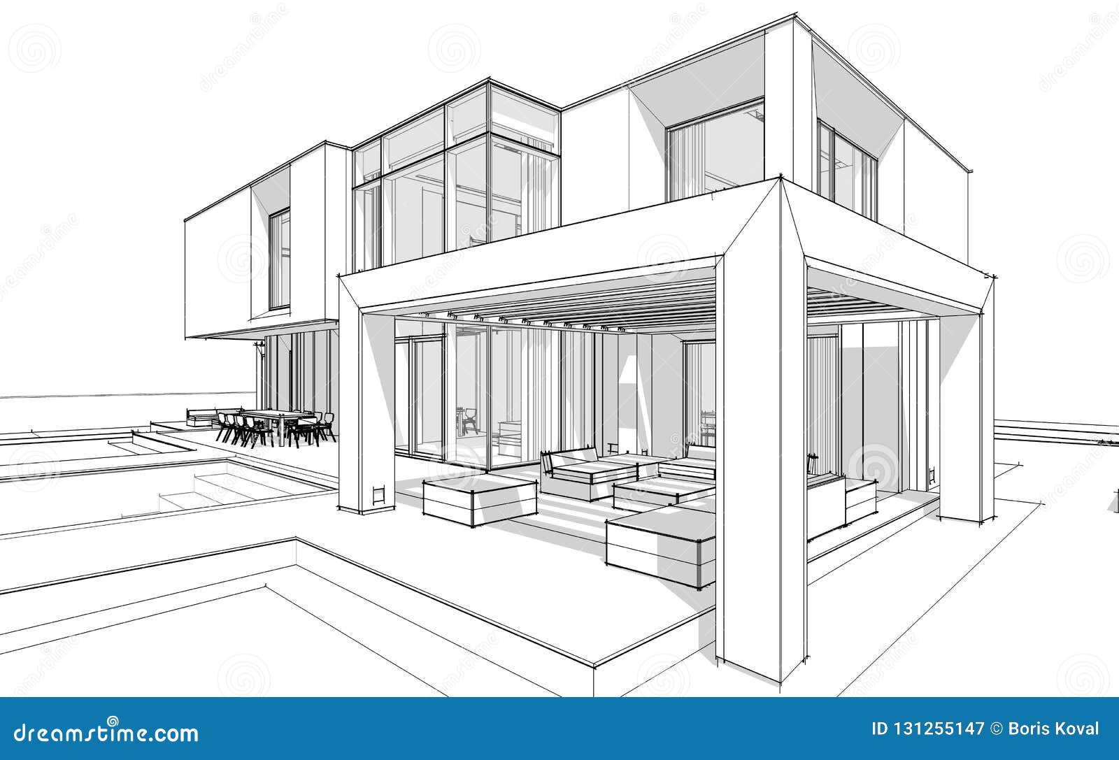 Free 3d house plans drawing app - kjawireless