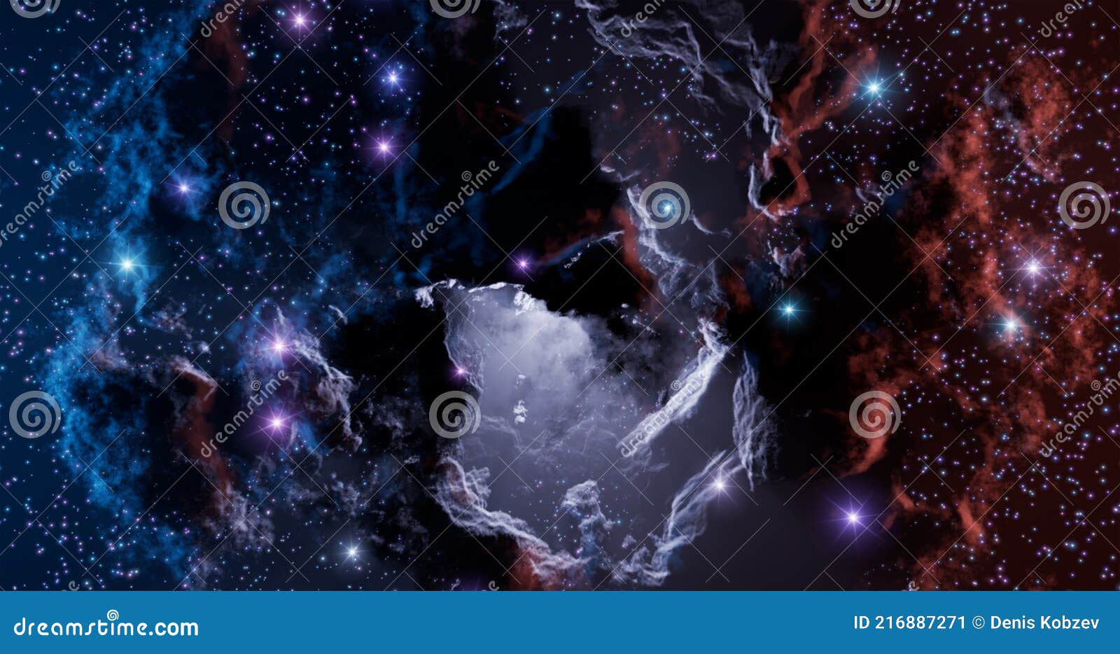 3d stars wallpapers｜TikTok Search