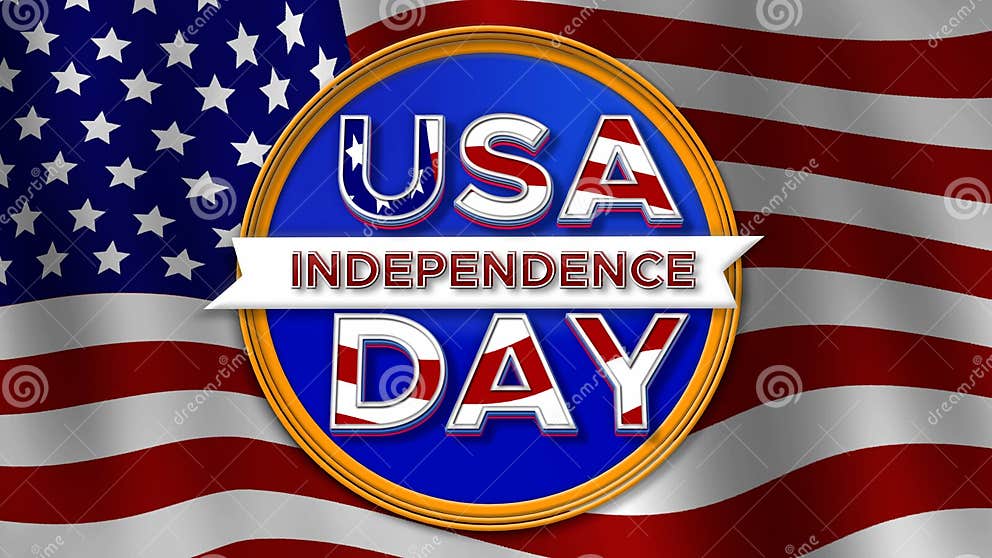 holidays in usa independence day