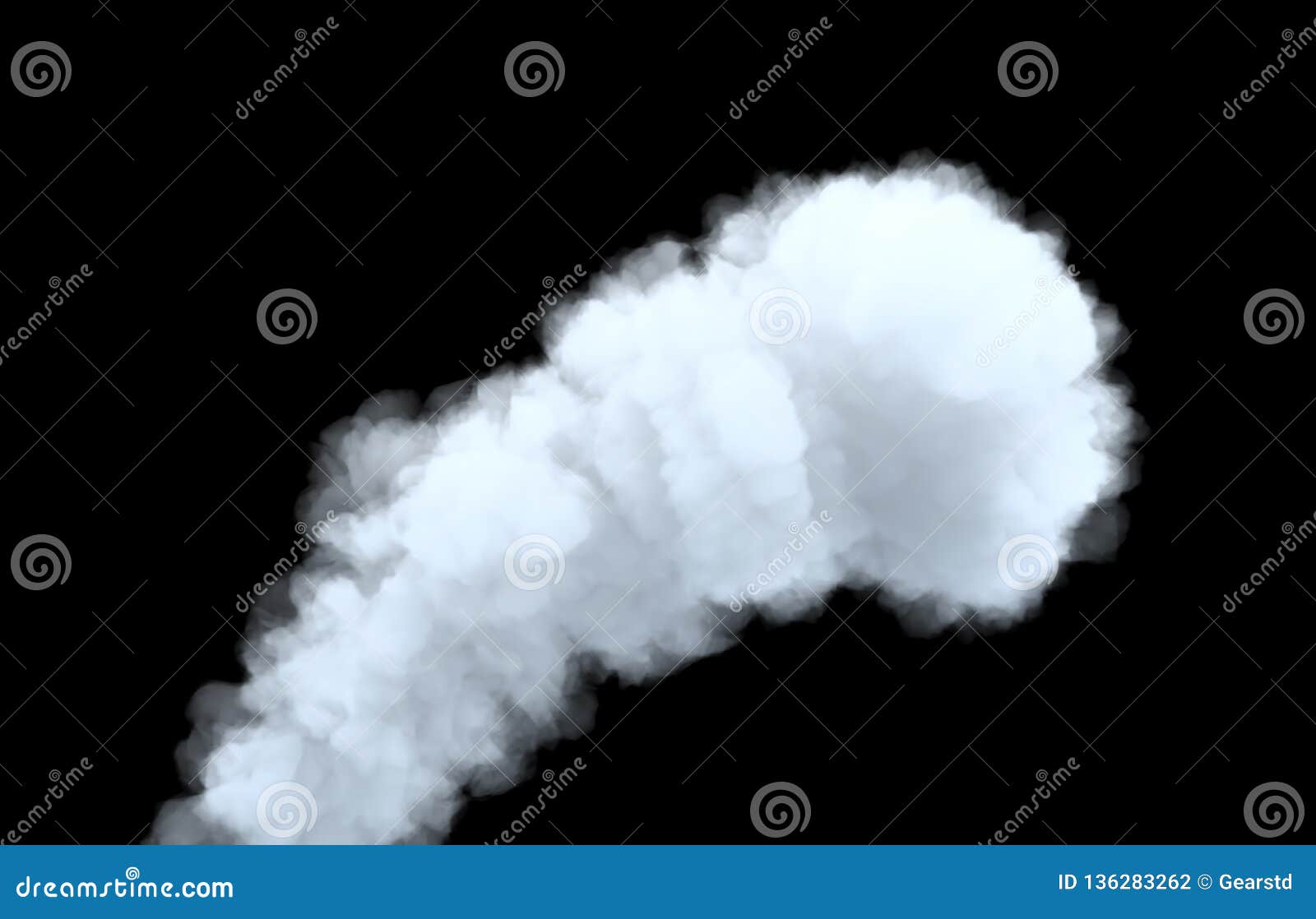 что такое облако steam фото 78