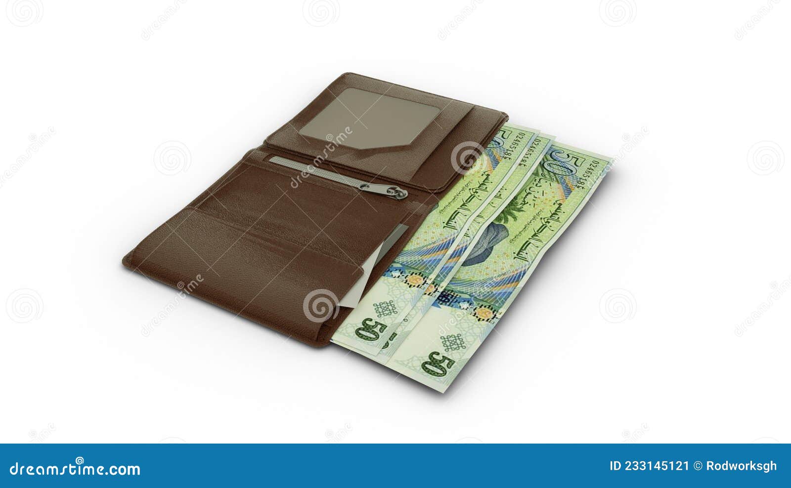 Tunisian Dinar Stock Illustrations – 123 Tunisian Dinar Stock  Illustrations, Vectors & Clipart - Dreamstime