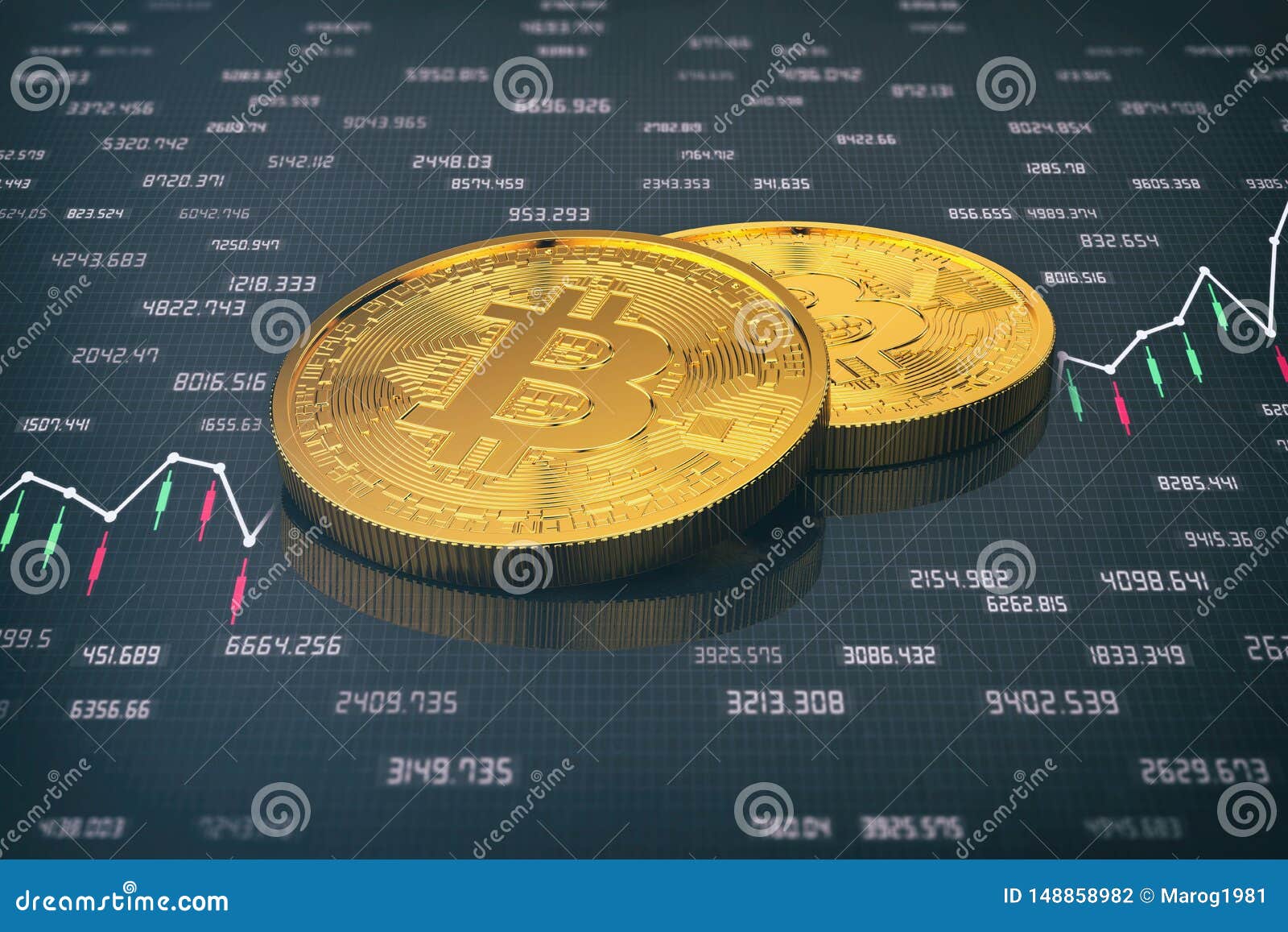 Bank coin crypto currency values Bank coin crypto currency values btc cinquasia pigments
