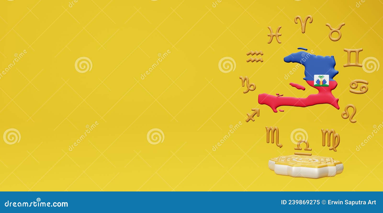 haiti-calendar-2026-week-starts-from-monday-vector-graphic-design